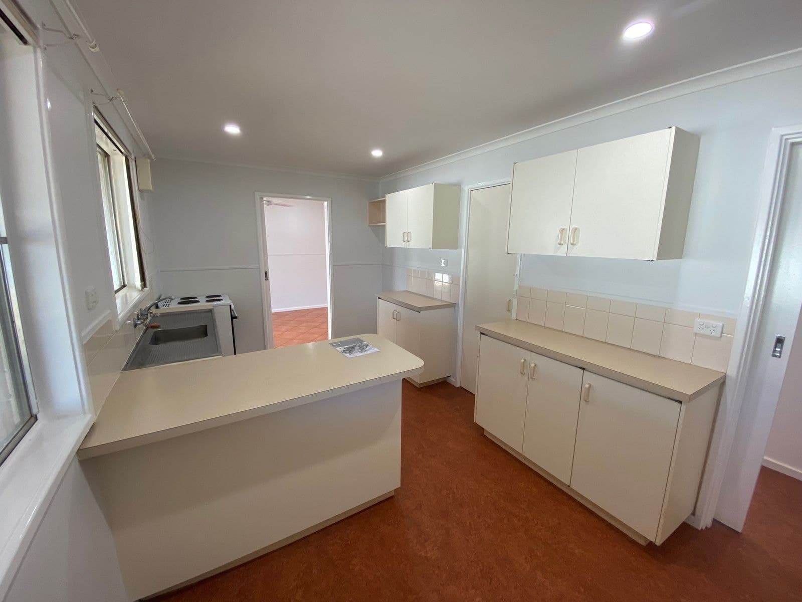 4 Hardey Crescent, Dampier WA 6713, Dampier - Thumbnail 6