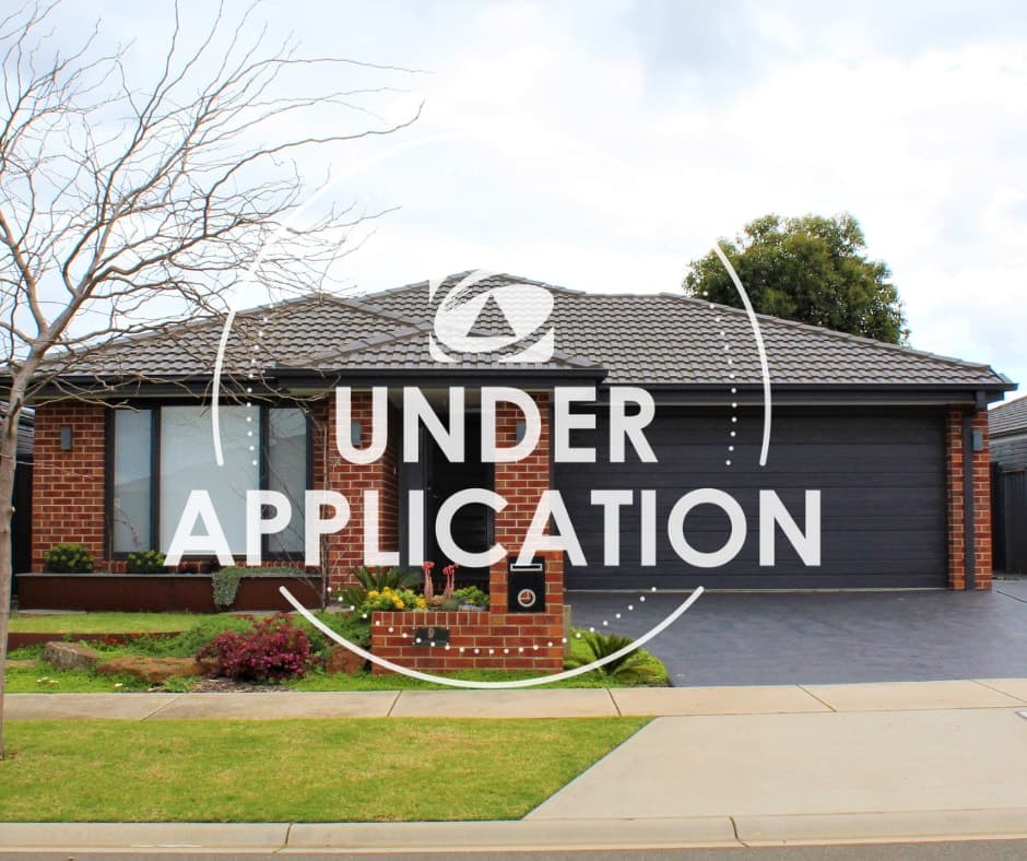 9 Ashdown Drive, Warragul VIC 3820, Warragul - Image 1