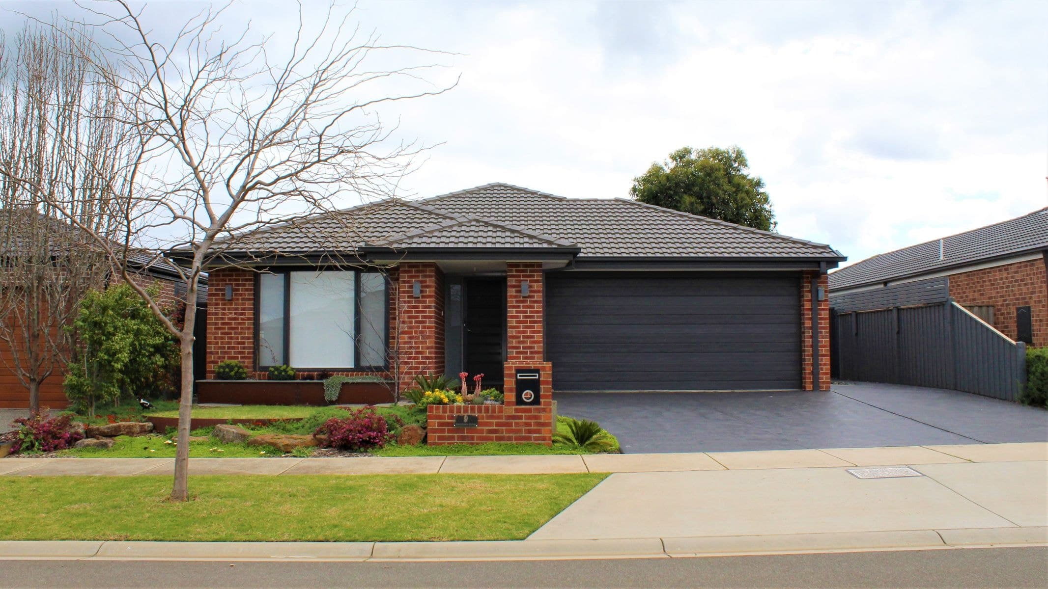 9 Ashdown Drive, Warragul VIC 3820, Warragul - Thumbnail 2