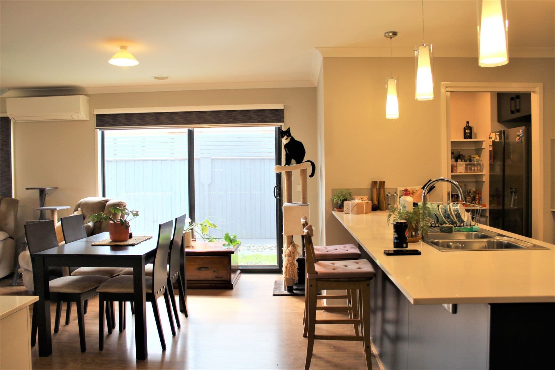 9 Ashdown Drive, Warragul VIC 3820, Warragul - Thumbnail 3