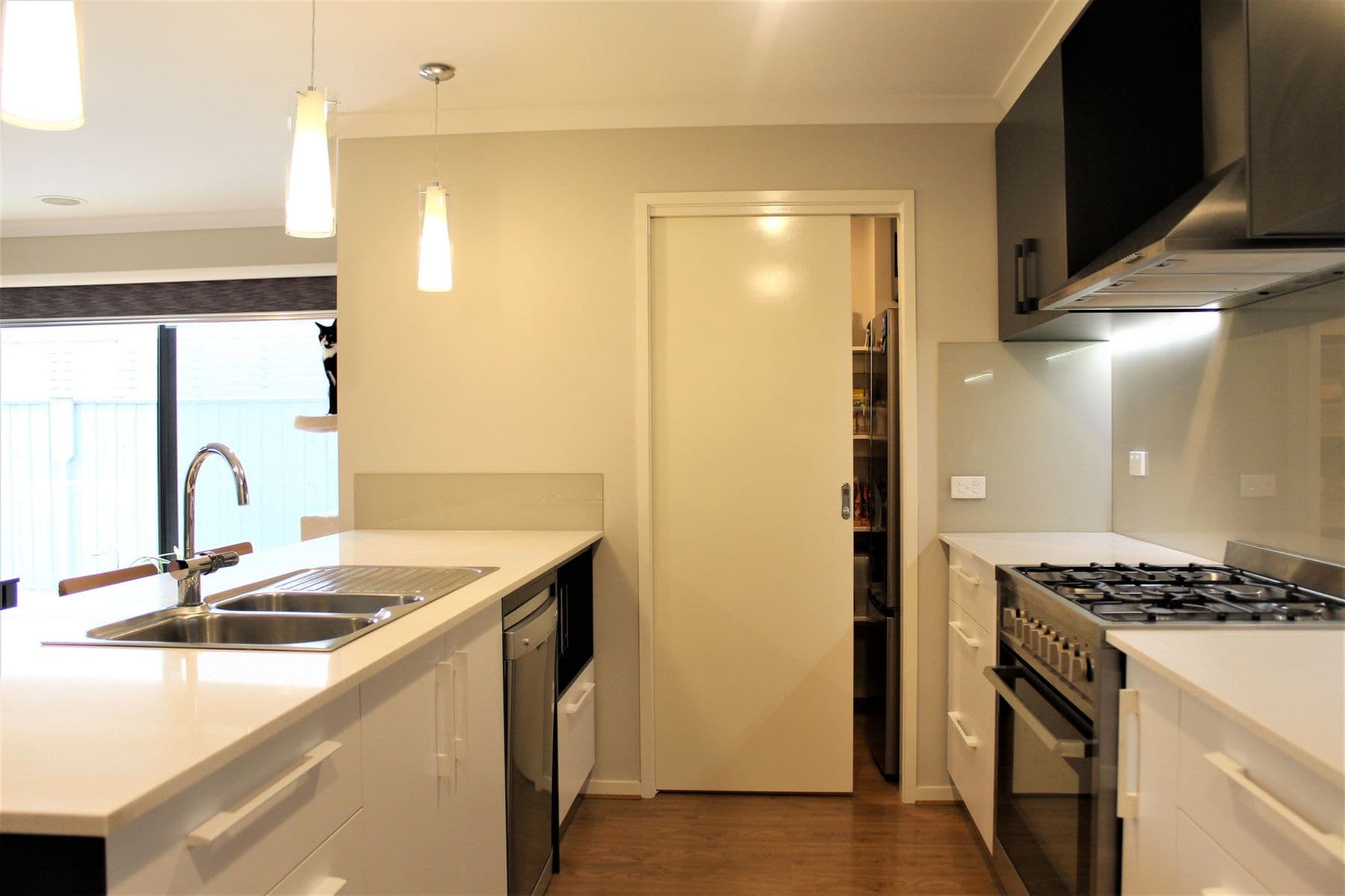 9 Ashdown Drive, Warragul VIC 3820, Warragul - Thumbnail 4