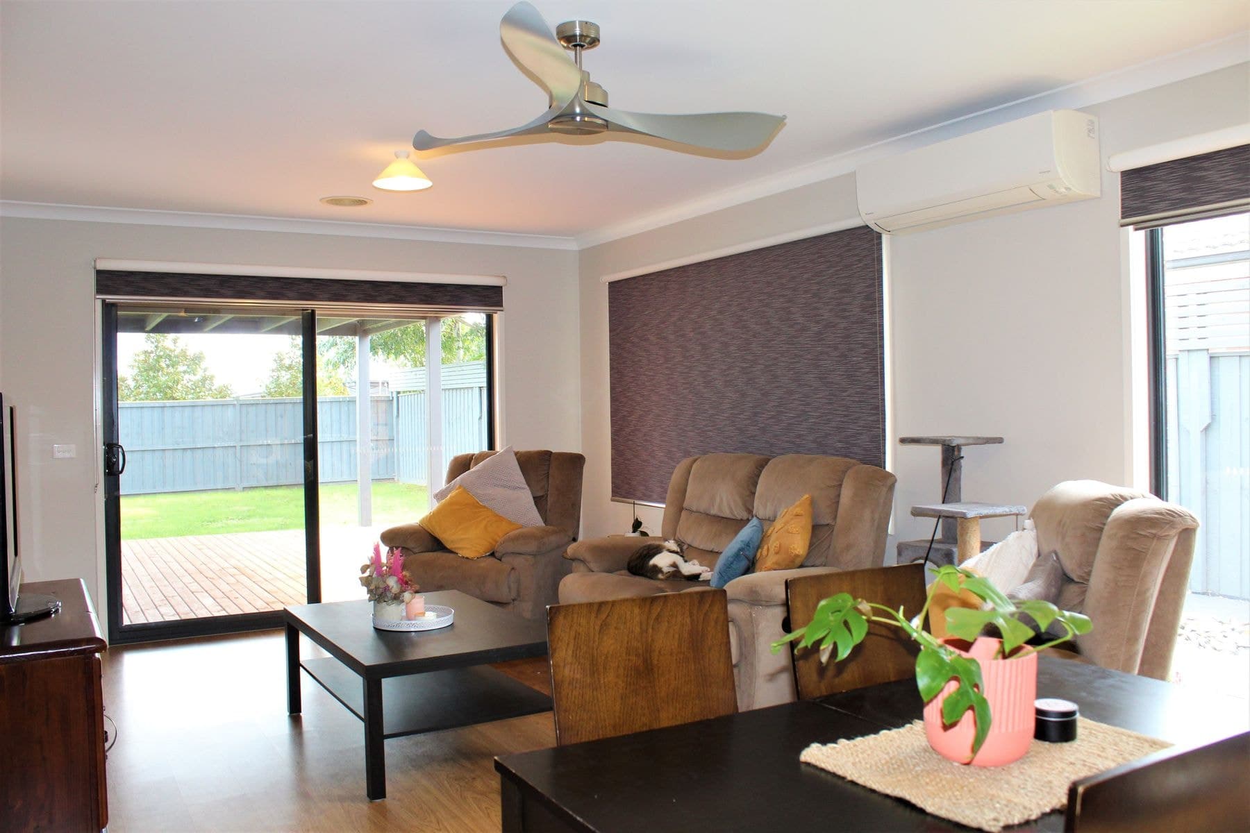9 Ashdown Drive, Warragul VIC 3820, Warragul - Thumbnail 6