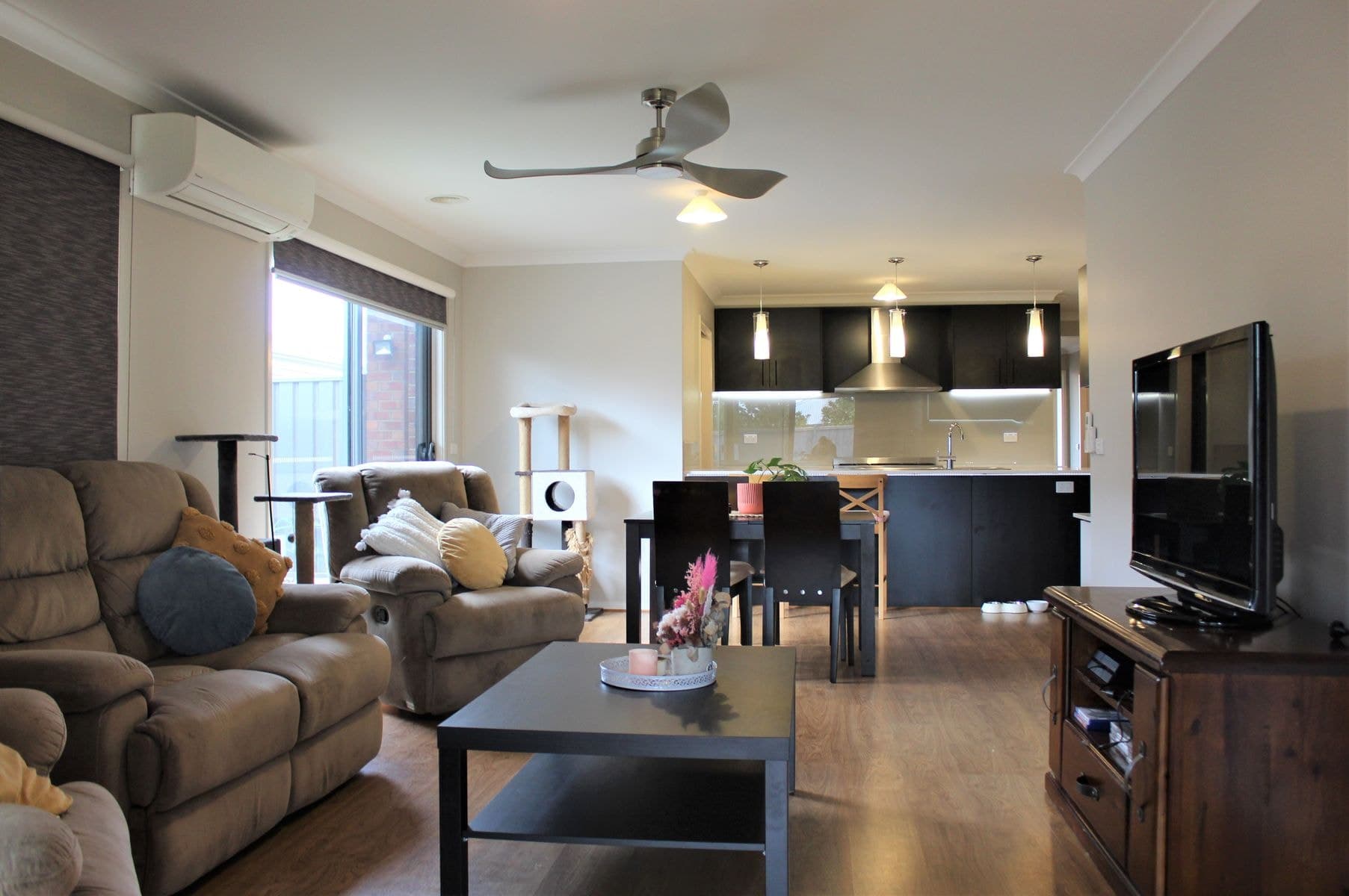 9 Ashdown Drive, Warragul VIC 3820, Warragul - Thumbnail 7