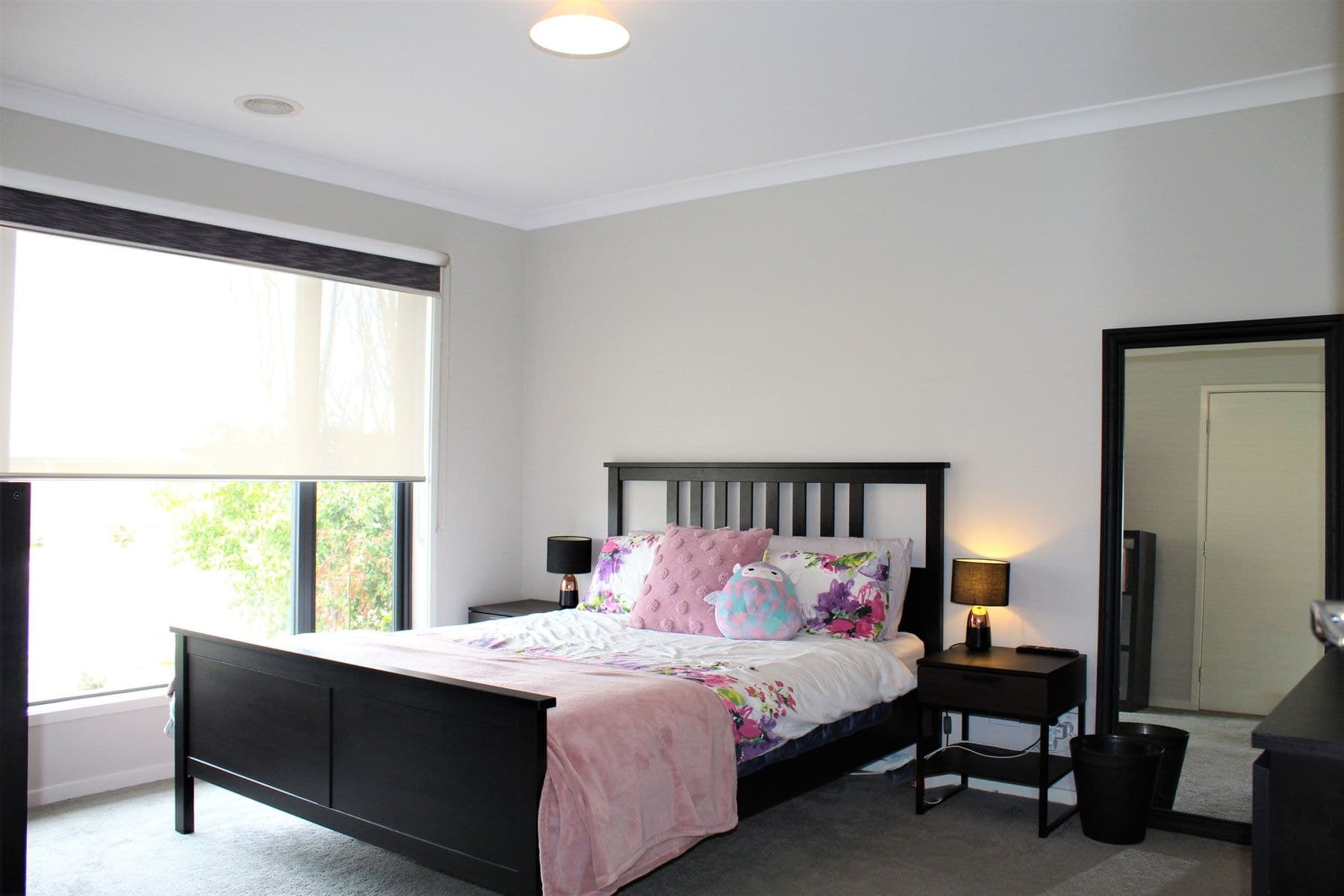 9 Ashdown Drive, Warragul VIC 3820, Warragul - Thumbnail 8