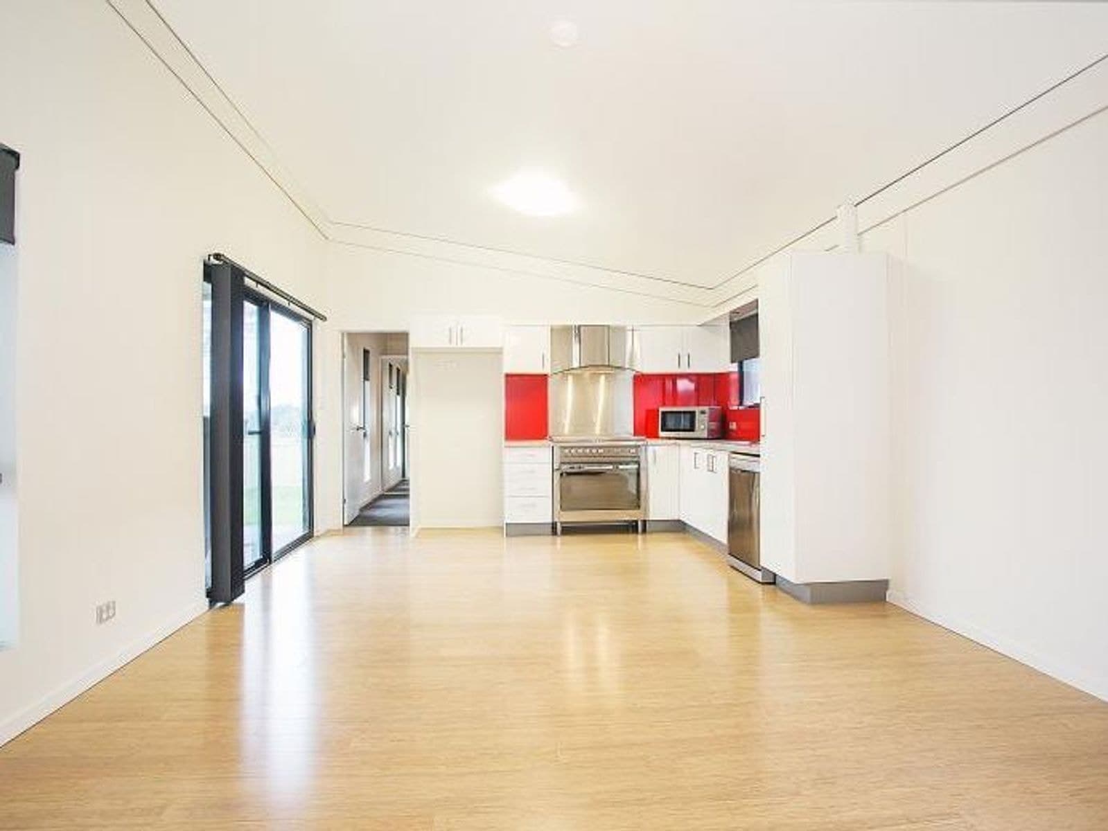 1/51 Kemmis Street, Nebo QLD 4742, Nebo - Thumbnail 3