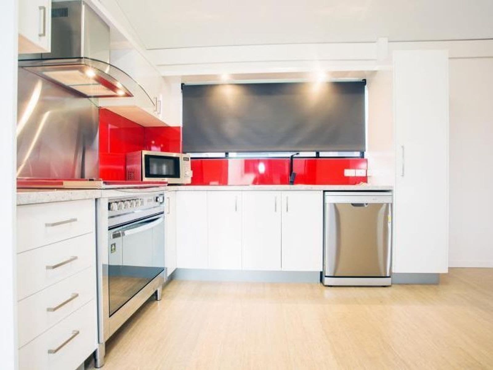 1/51 Kemmis Street, Nebo QLD 4742, Nebo - Thumbnail 4