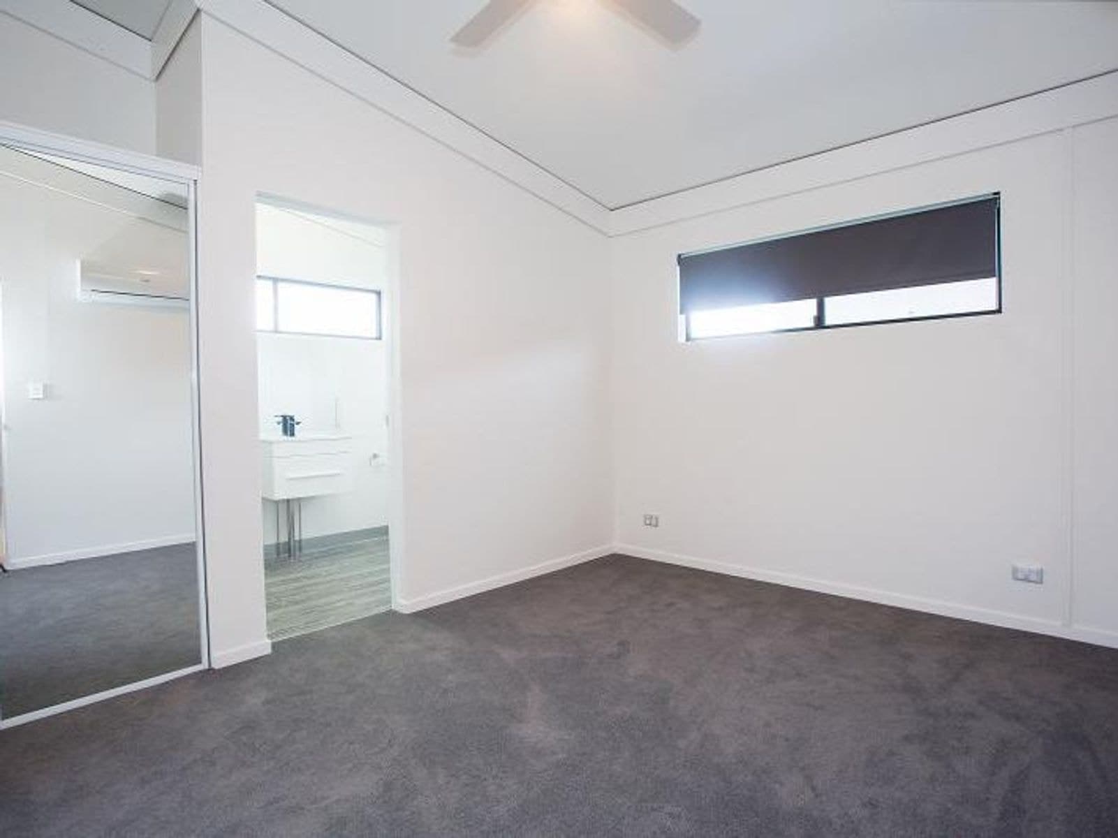 1/51 Kemmis Street, Nebo QLD 4742, Nebo - Thumbnail 5