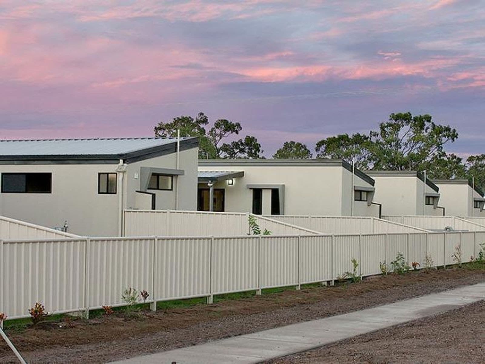 1/51 Kemmis Street, Nebo QLD 4742, Nebo - Thumbnail 6
