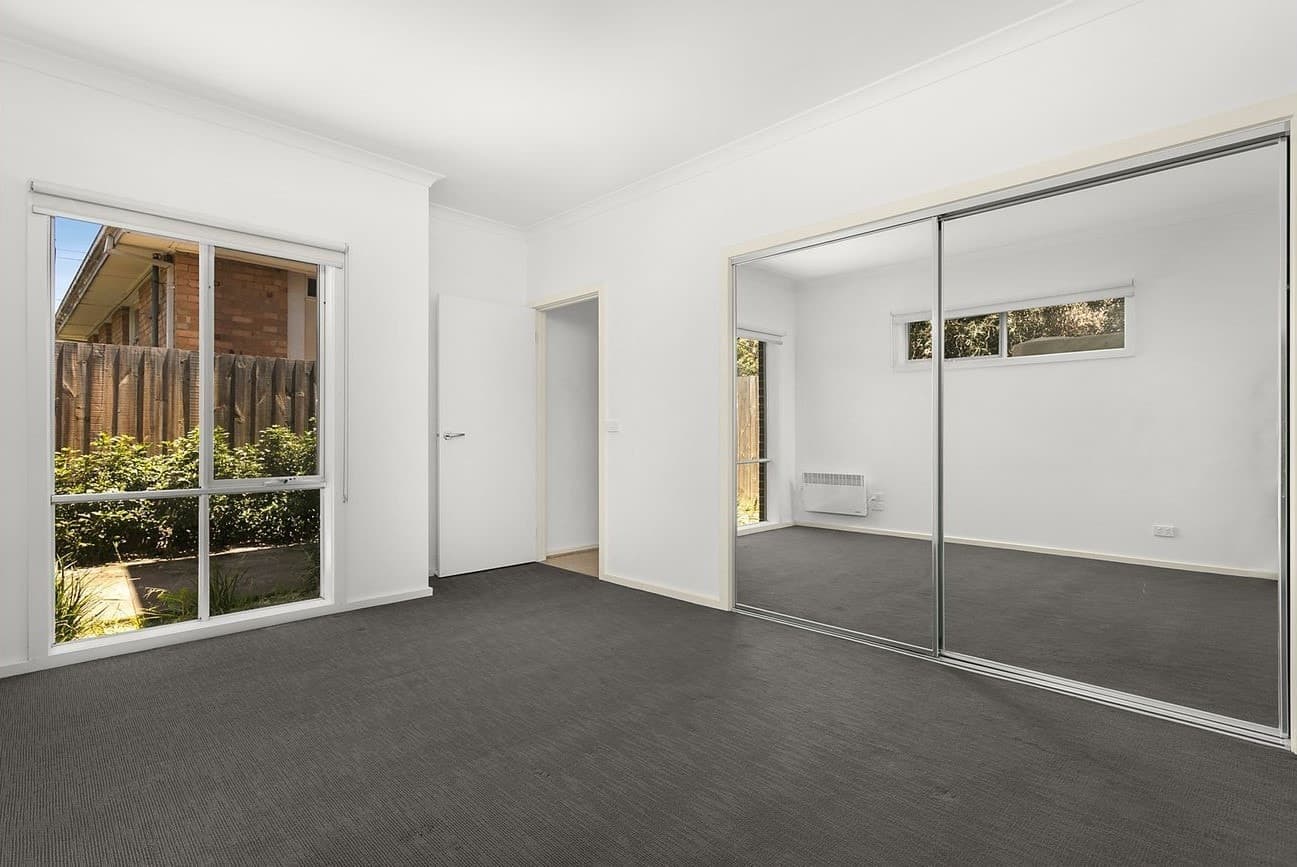 2D Kyneton Avenue, Reservoir, VIC 3073, Reservoir - Thumbnail 6