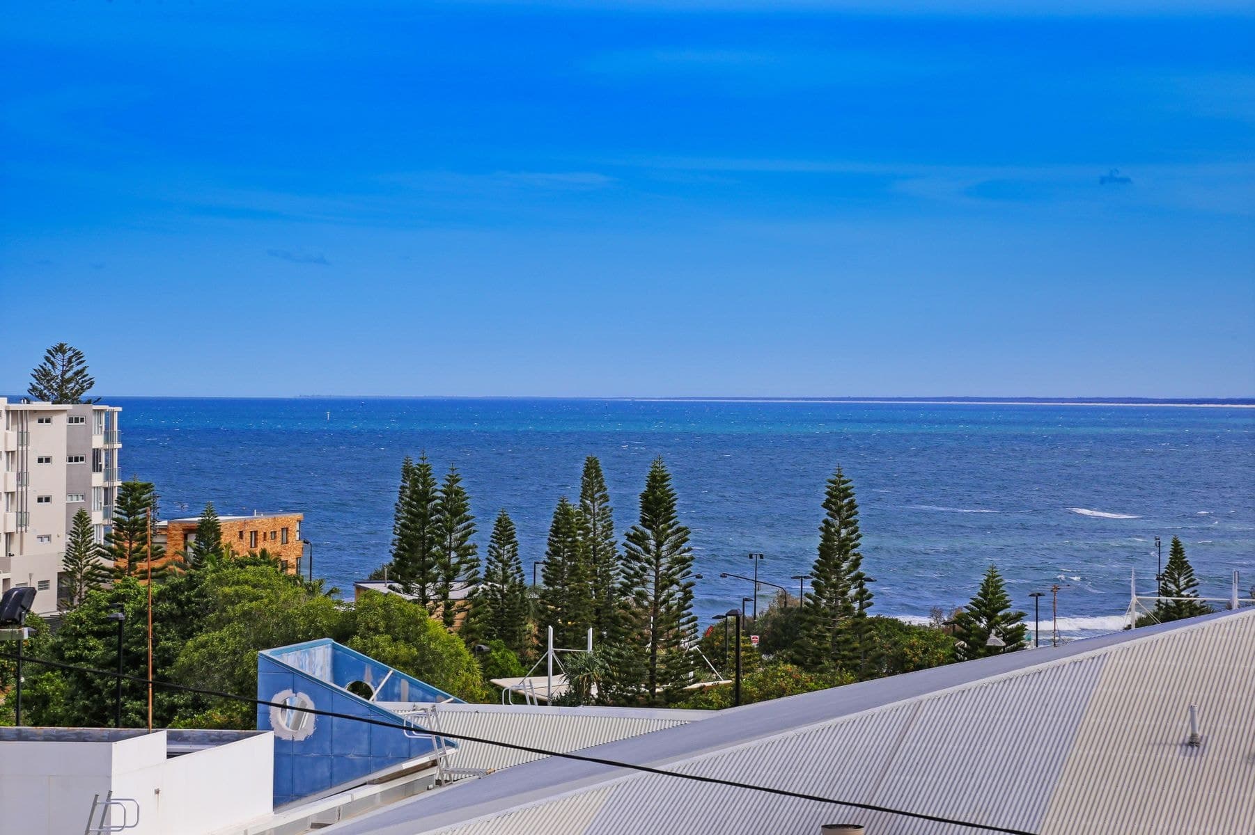 11/3 Sykes Avenue, Kings Beach QLD 4551, Kings Beach - Image 1