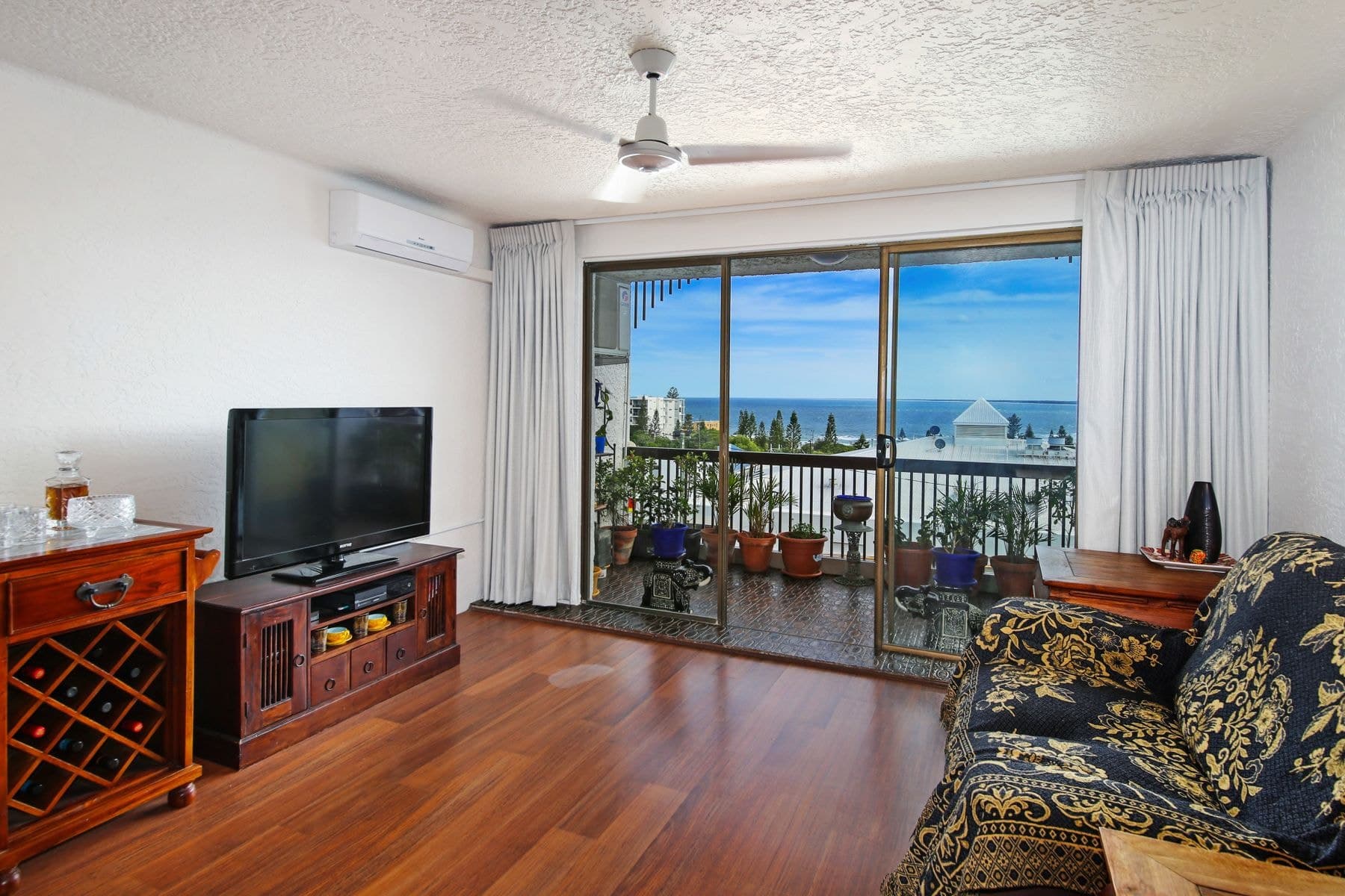 11/3 Sykes Avenue, Kings Beach QLD 4551, Kings Beach - Thumbnail 2