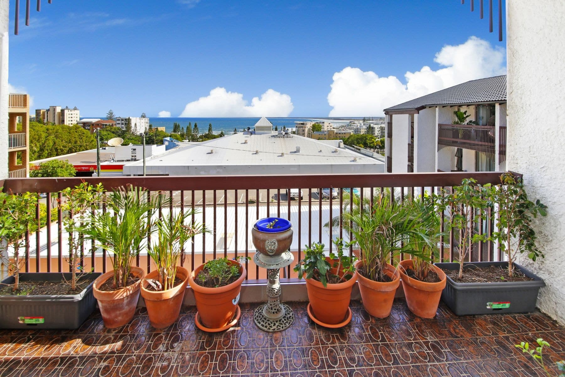 11/3 Sykes Avenue, Kings Beach QLD 4551, Kings Beach - Thumbnail 4
