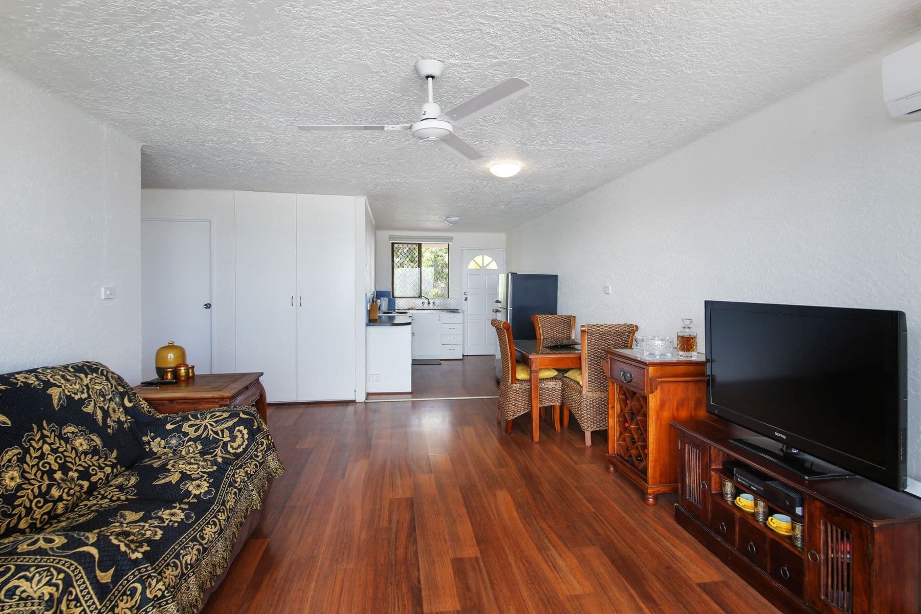 11/3 Sykes Avenue, Kings Beach QLD 4551, Kings Beach - Thumbnail 5