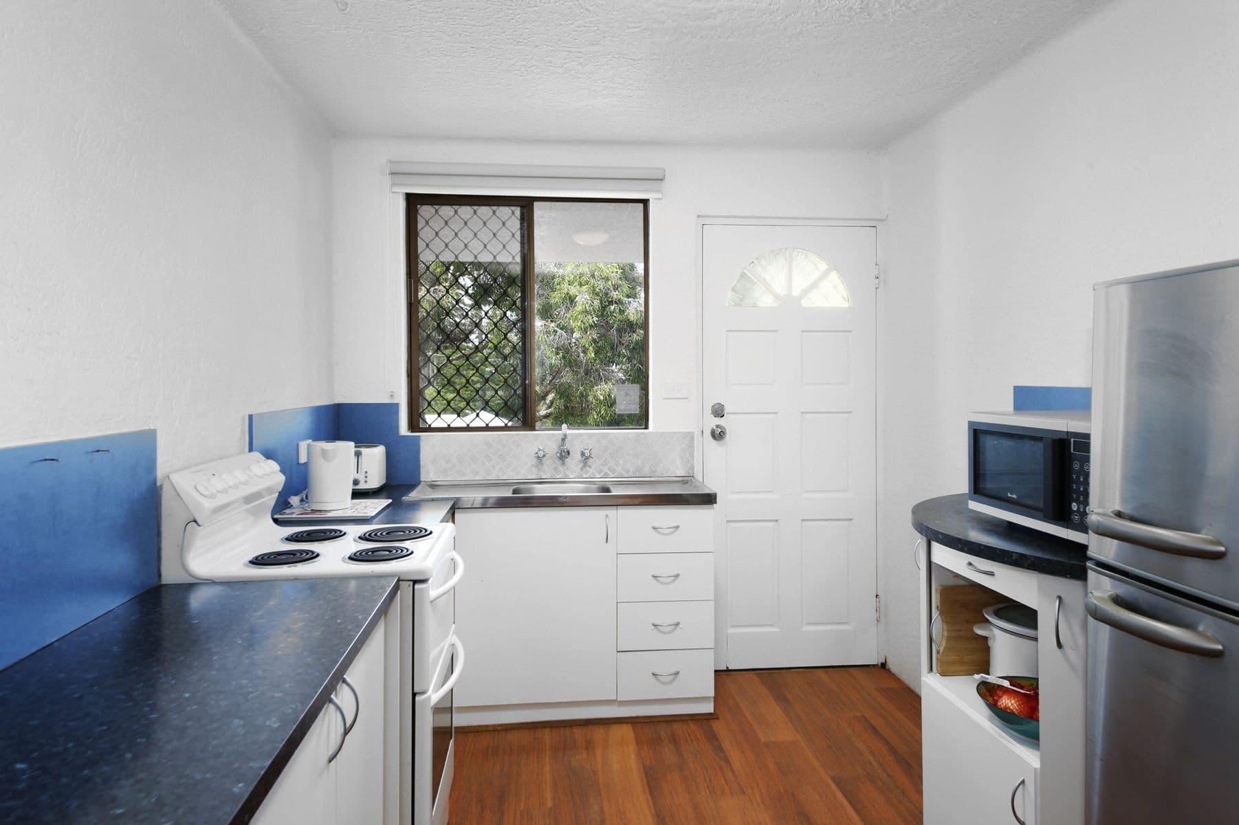 11/3 Sykes Avenue, Kings Beach QLD 4551, Kings Beach - Thumbnail 6