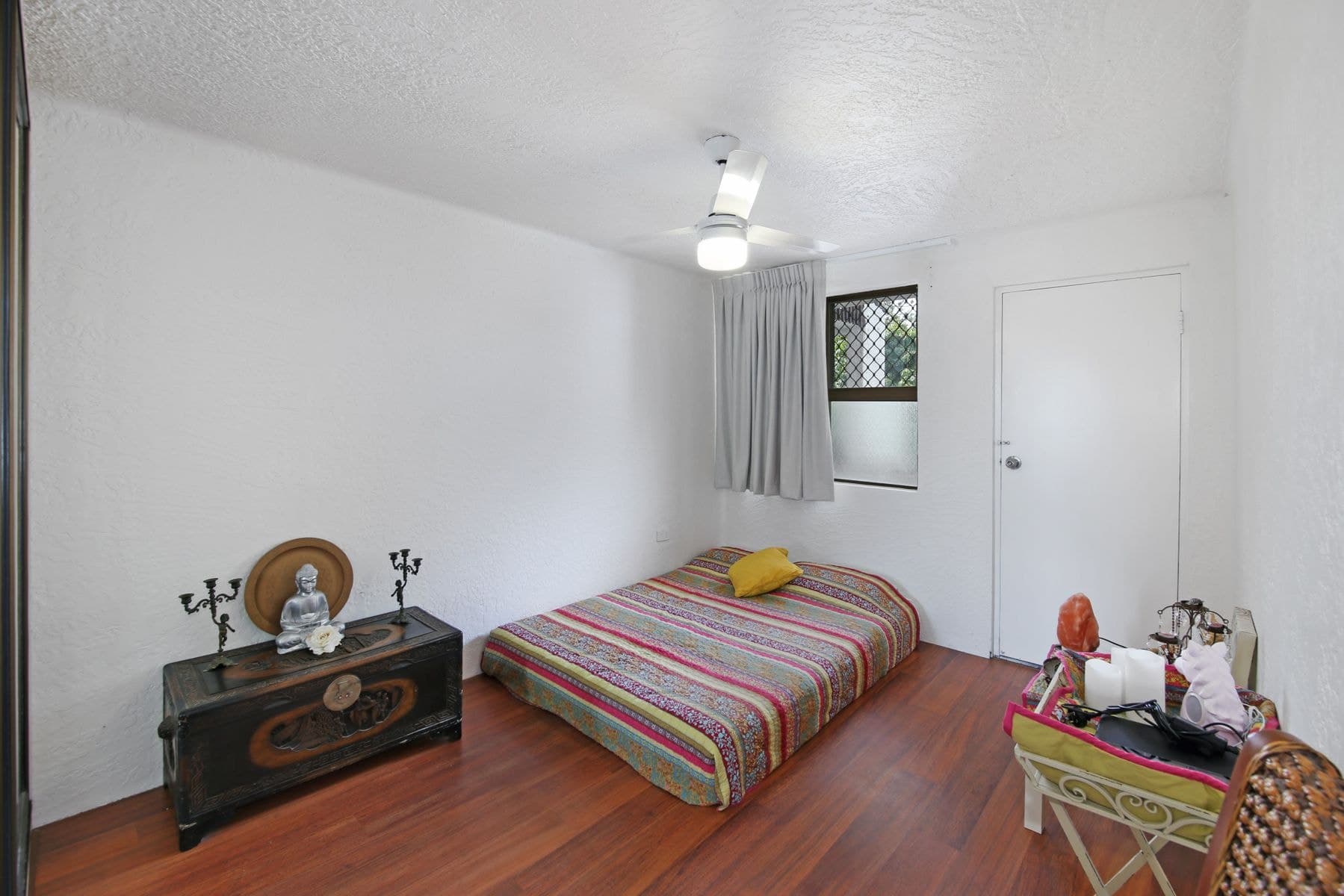 11/3 Sykes Avenue, Kings Beach QLD 4551, Kings Beach - Thumbnail 8