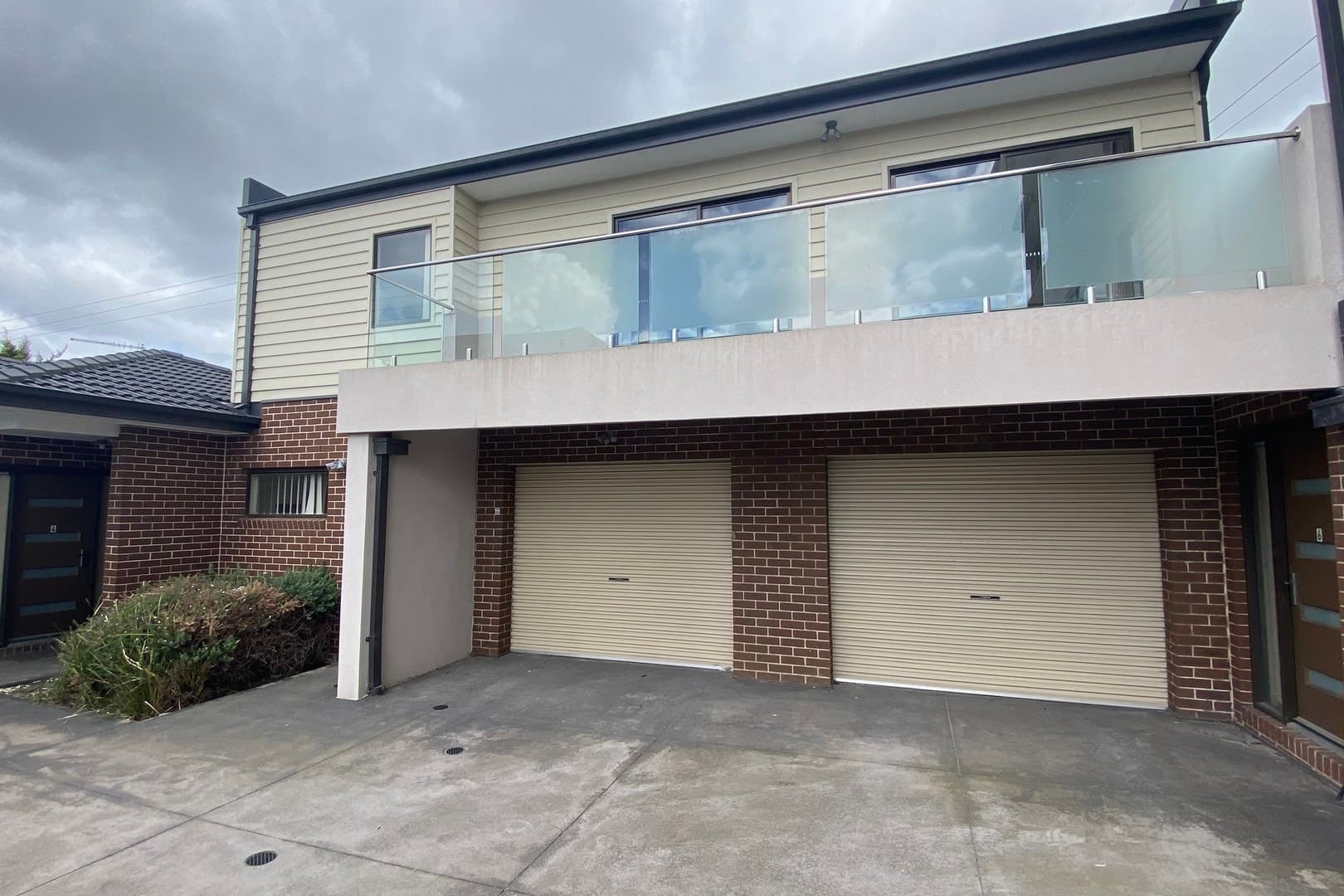 5/1-3 Electric Street, Glenroy, VIC 3046, Glenroy - Image 1