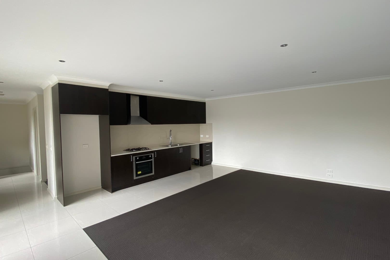 5/1-3 Electric Street, Glenroy, VIC 3046, Glenroy - Thumbnail 2