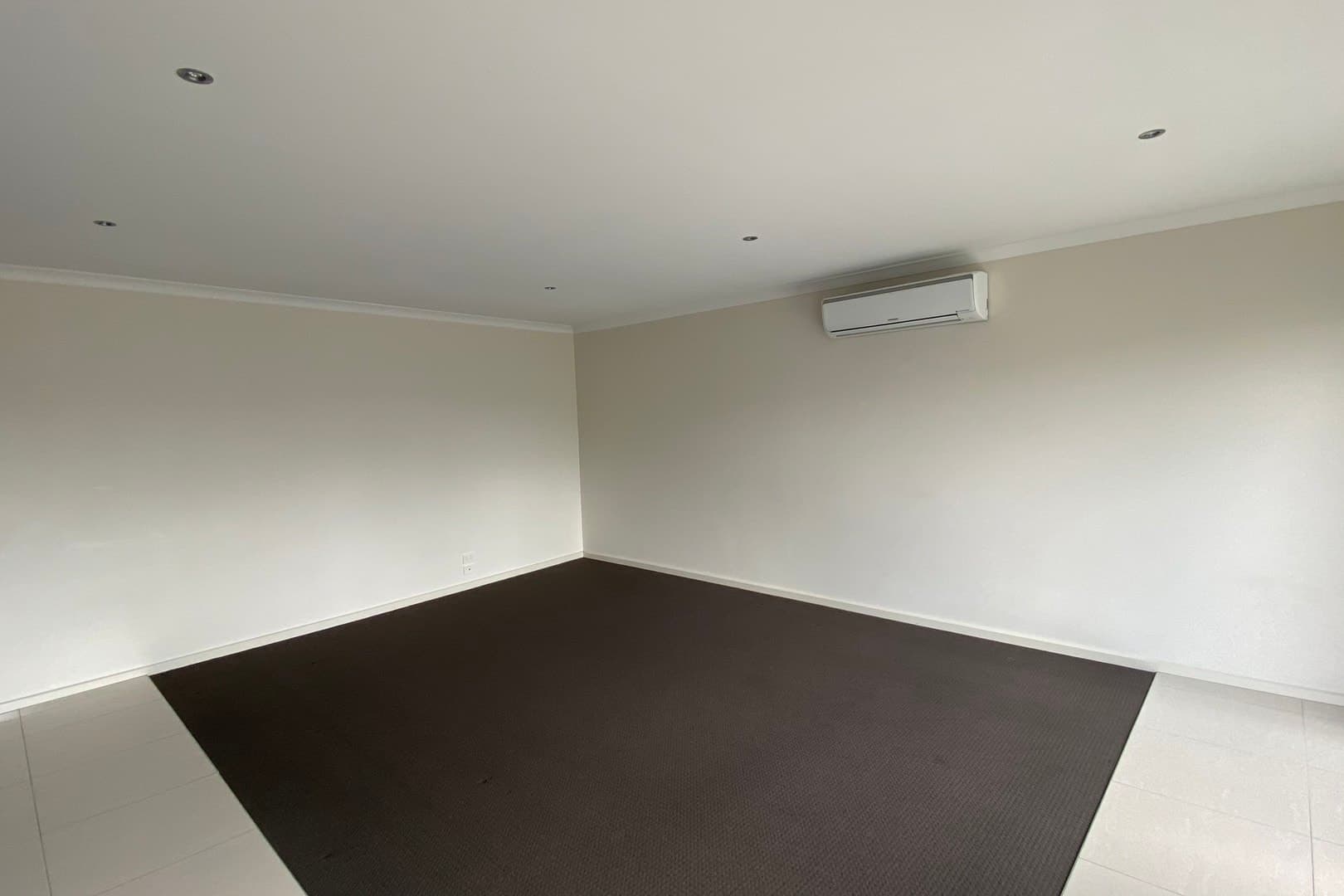 5/1-3 Electric Street, Glenroy, VIC 3046, Glenroy - Thumbnail 3