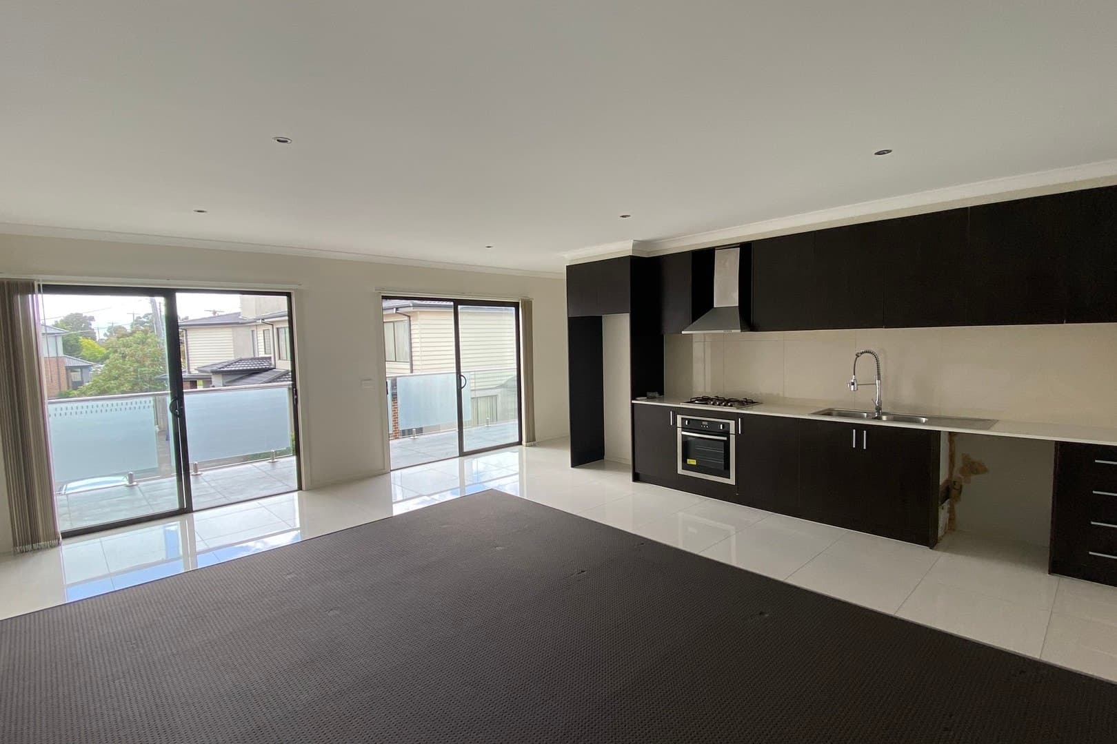 5/1-3 Electric Street, Glenroy, VIC 3046, Glenroy - Thumbnail 4