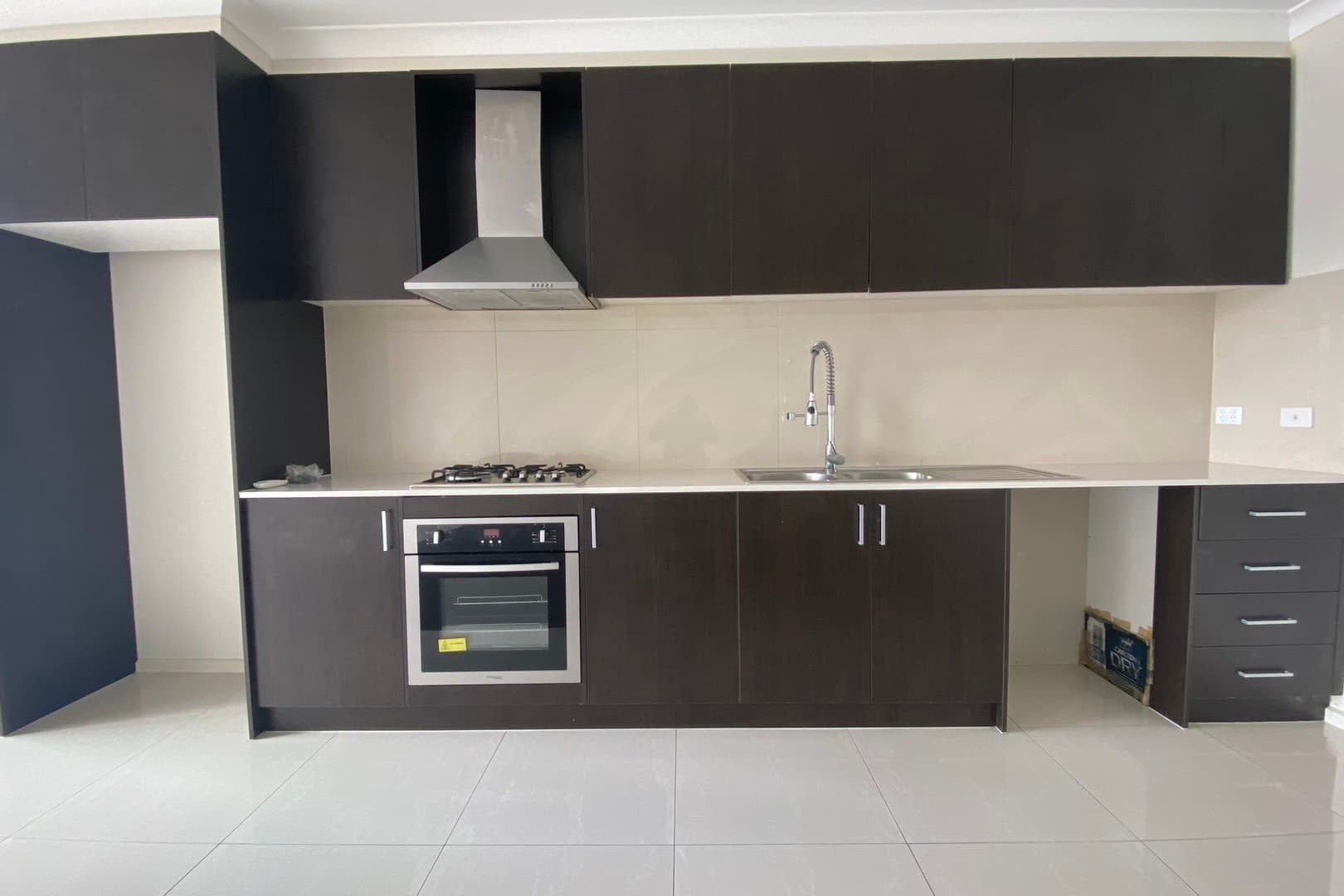 5/1-3 Electric Street, Glenroy, VIC 3046, Glenroy - Thumbnail 5
