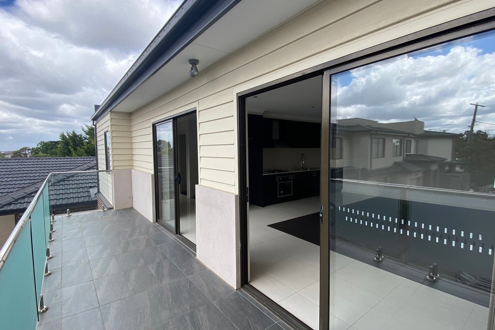 5/1-3 Electric Street, Glenroy, VIC 3046, Glenroy - Thumbnail 6