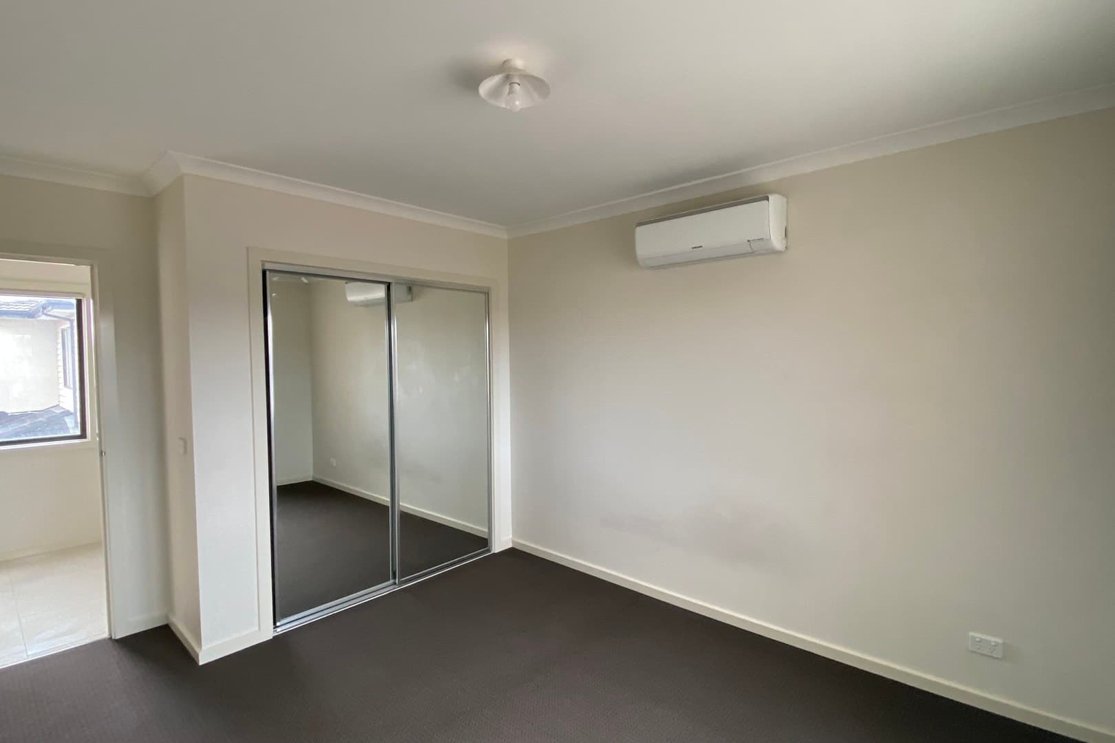 5/1-3 Electric Street, Glenroy, VIC 3046, Glenroy - Thumbnail 7