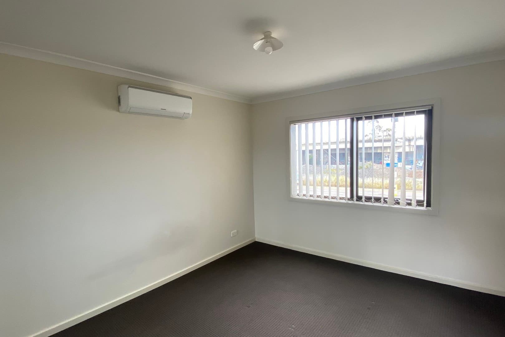 5/1-3 Electric Street, Glenroy, VIC 3046, Glenroy - Thumbnail 8