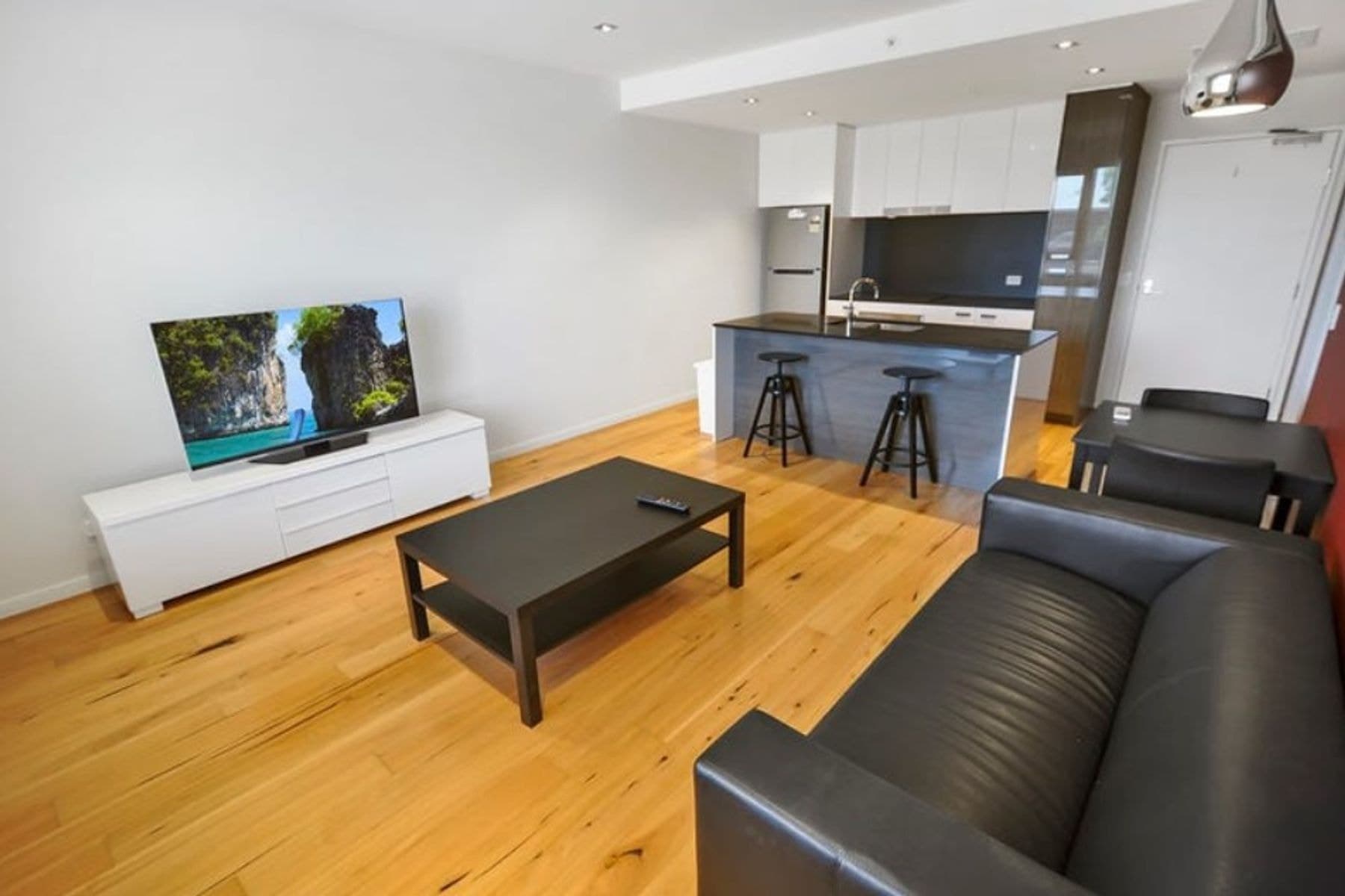 7/10 Forrest Circle, South Hedland WA 6722, South Hedland - Thumbnail 2