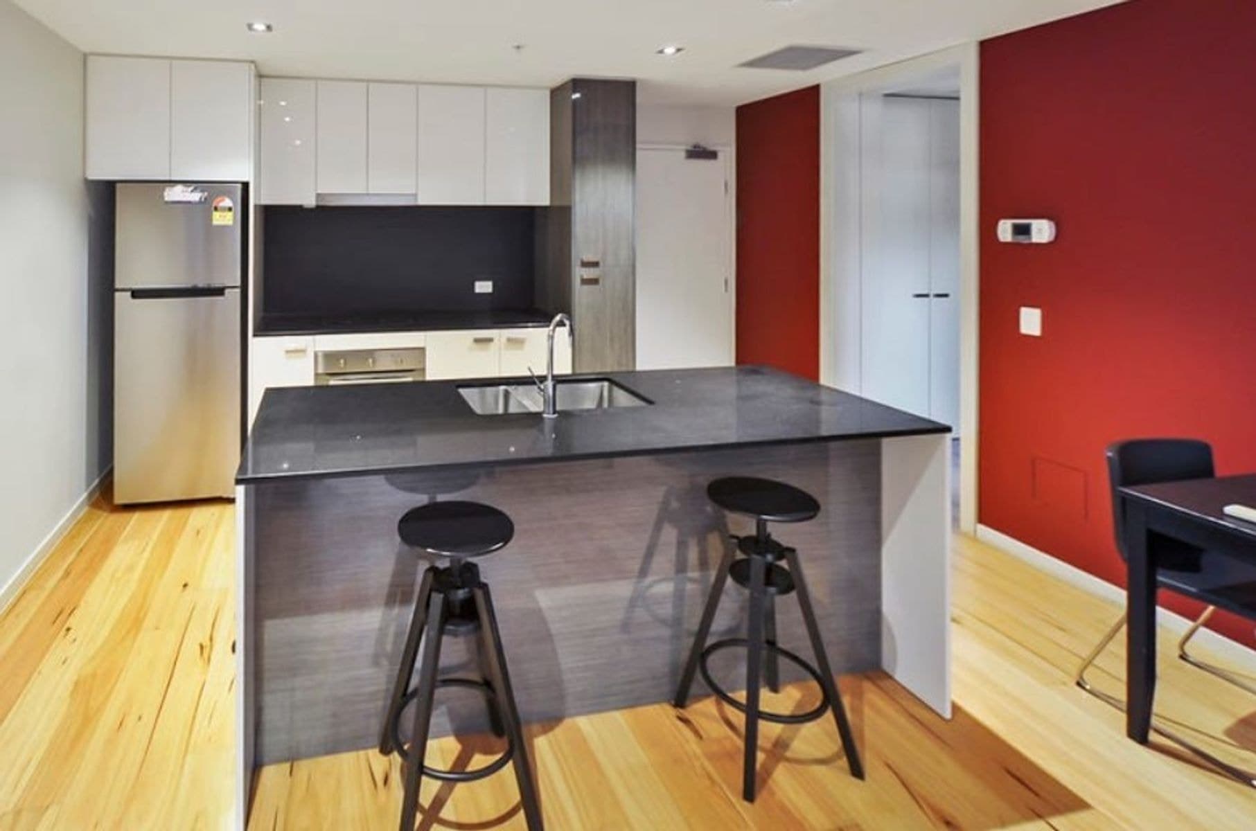 7/10 Forrest Circle, South Hedland WA 6722, South Hedland - Thumbnail 3