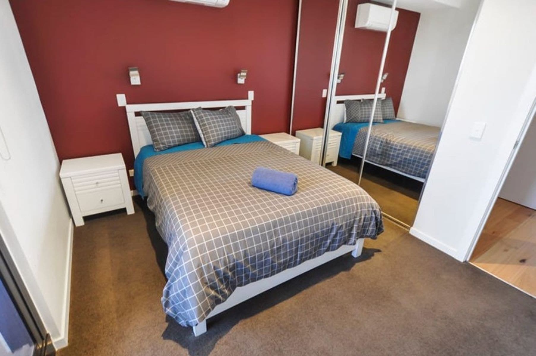 7/10 Forrest Circle, South Hedland WA 6722, South Hedland - Thumbnail 4