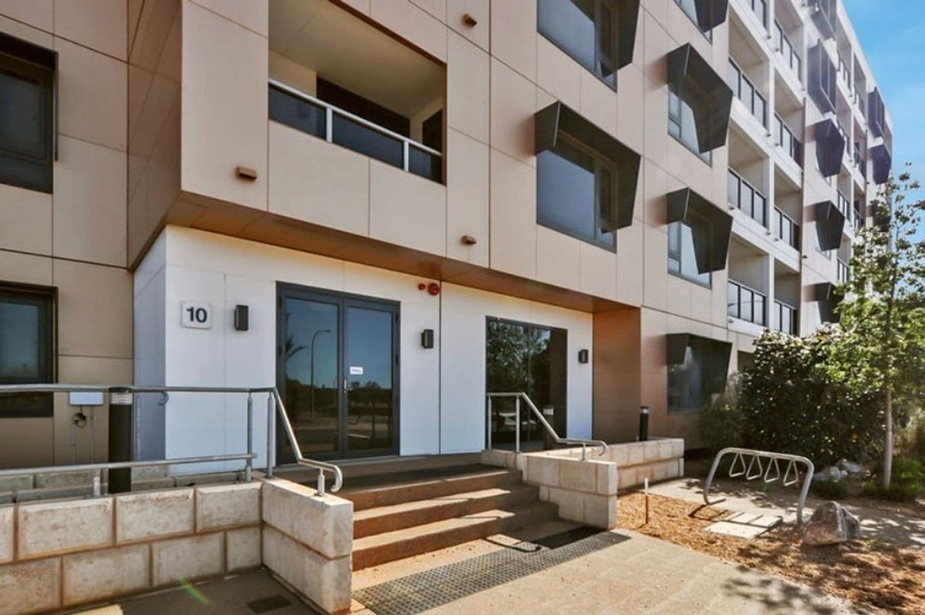 7/10 Forrest Circle, South Hedland WA 6722, South Hedland - Thumbnail 7
