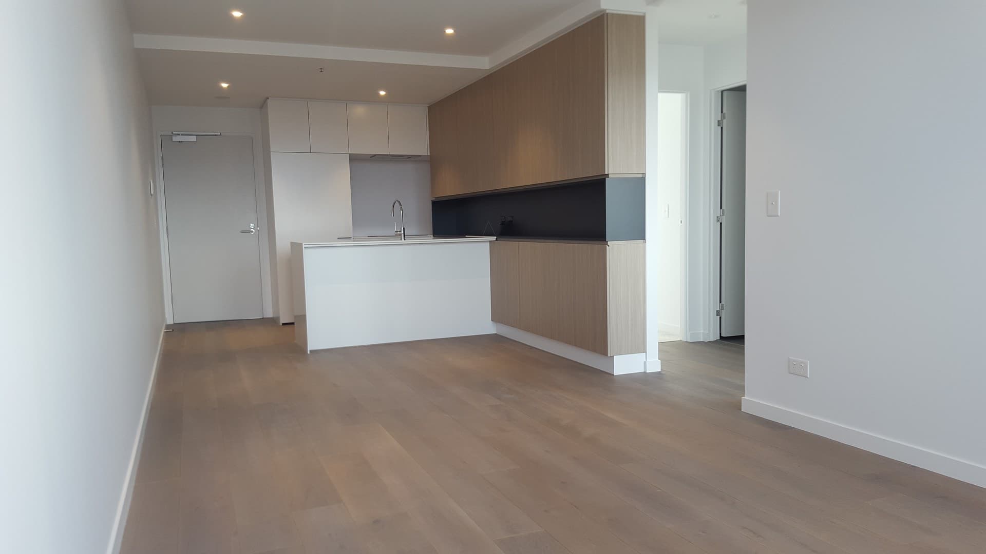 1301/1 Ascot Vale Road, Flemington, VIC 3031, Flemington - Thumbnail 2