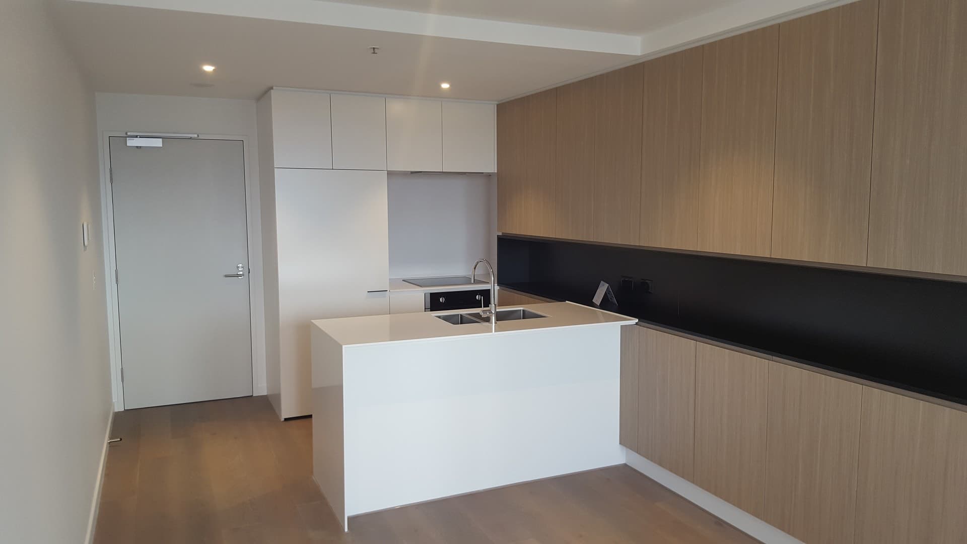 1301/1 Ascot Vale Road, Flemington, VIC 3031, Flemington - Thumbnail 3