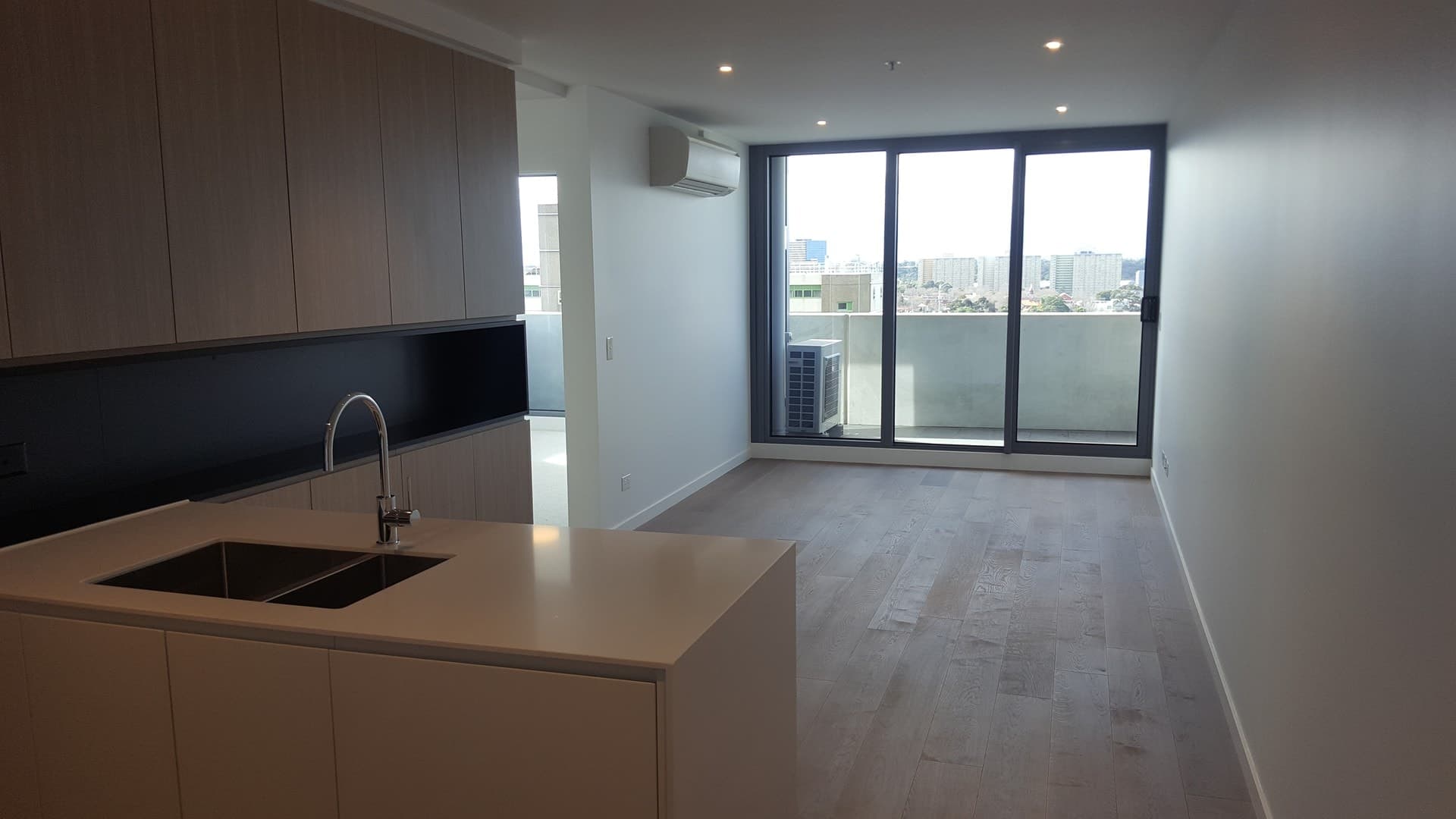 1301/1 Ascot Vale Road, Flemington, VIC 3031, Flemington - Thumbnail 4