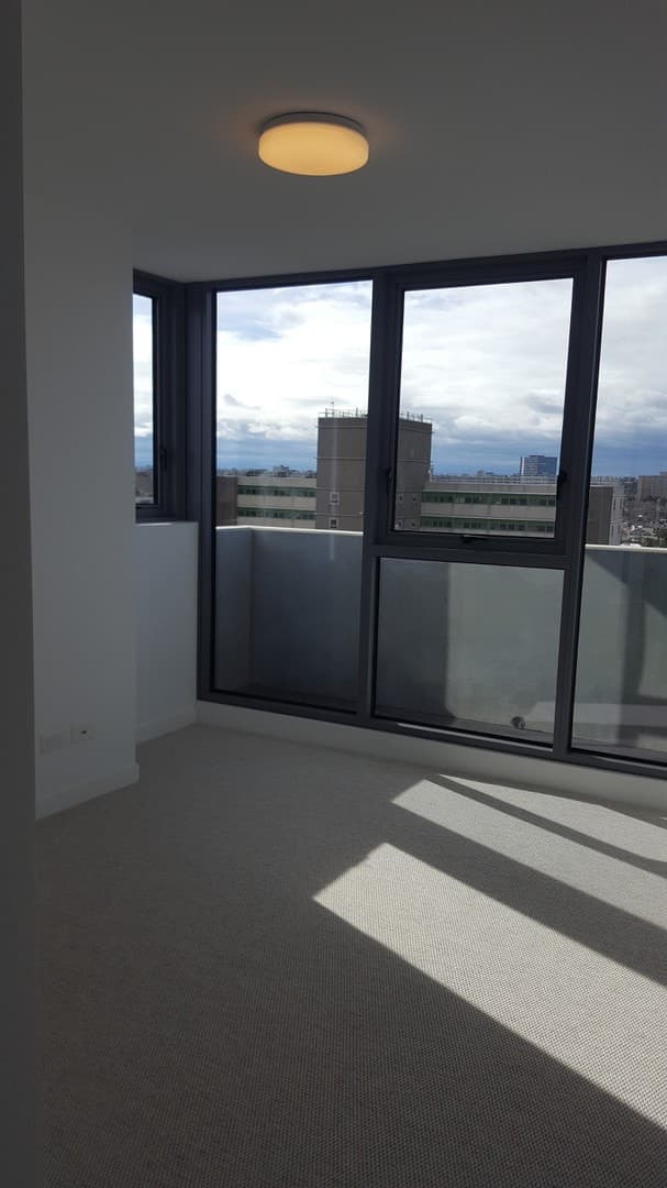 1301/1 Ascot Vale Road, Flemington, VIC 3031, Flemington - Thumbnail 5