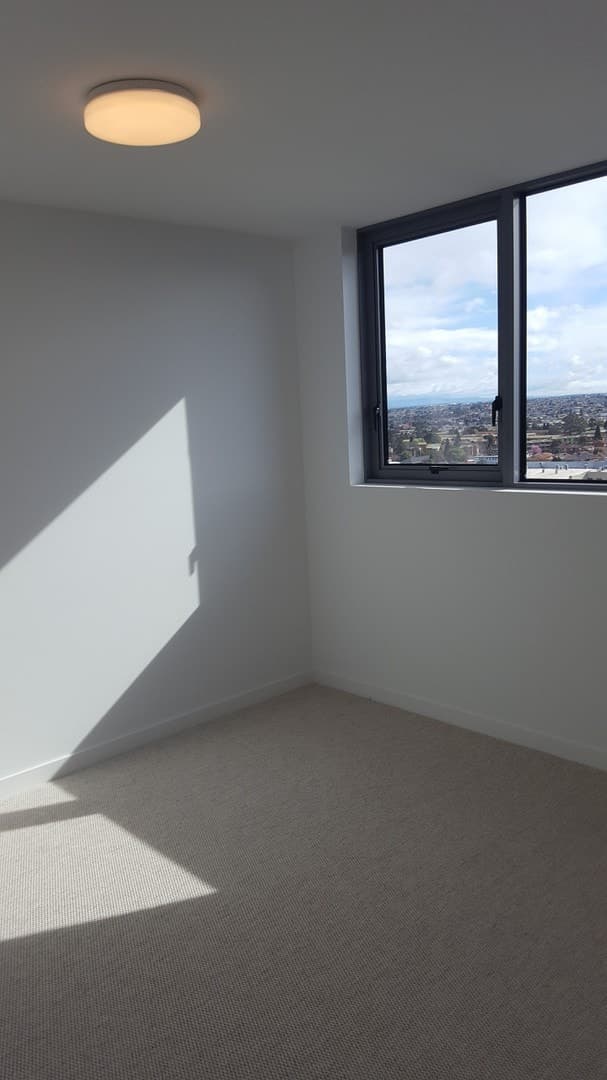 1301/1 Ascot Vale Road, Flemington, VIC 3031, Flemington - Thumbnail 6