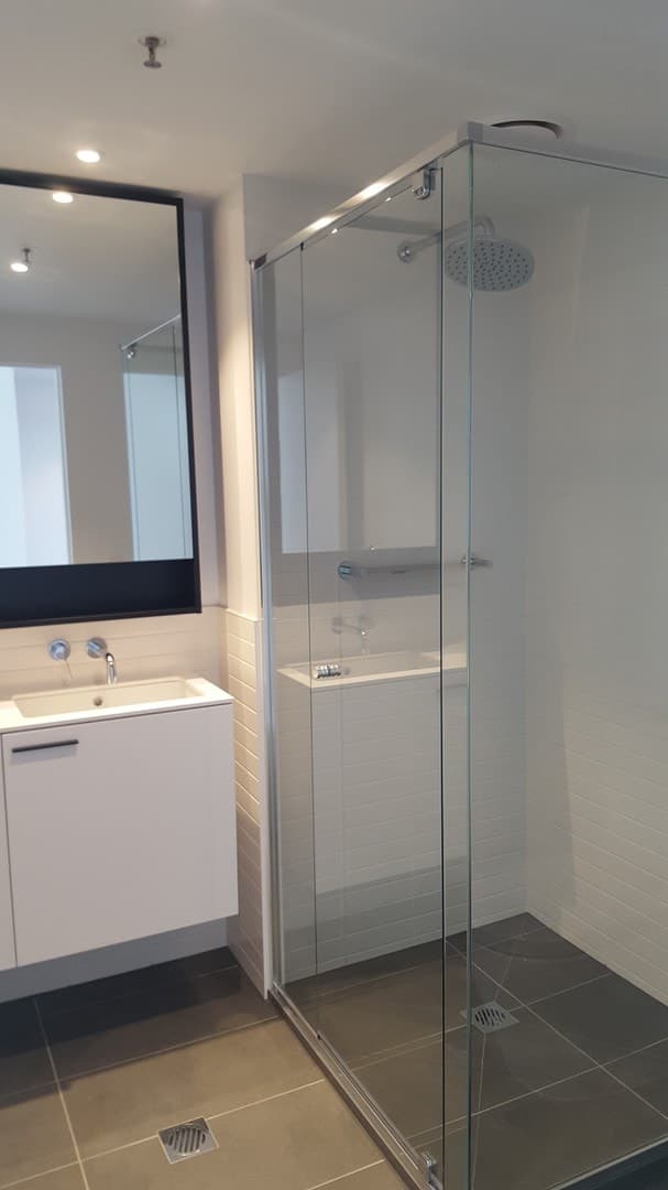 1301/1 Ascot Vale Road, Flemington, VIC 3031, Flemington - Thumbnail 7