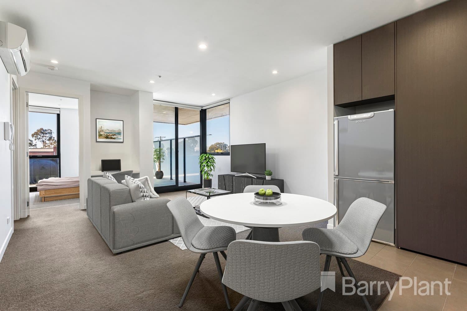 108/1 Foundry  Road, Sunshine, VIC 3020, Sunshine - Image 1
