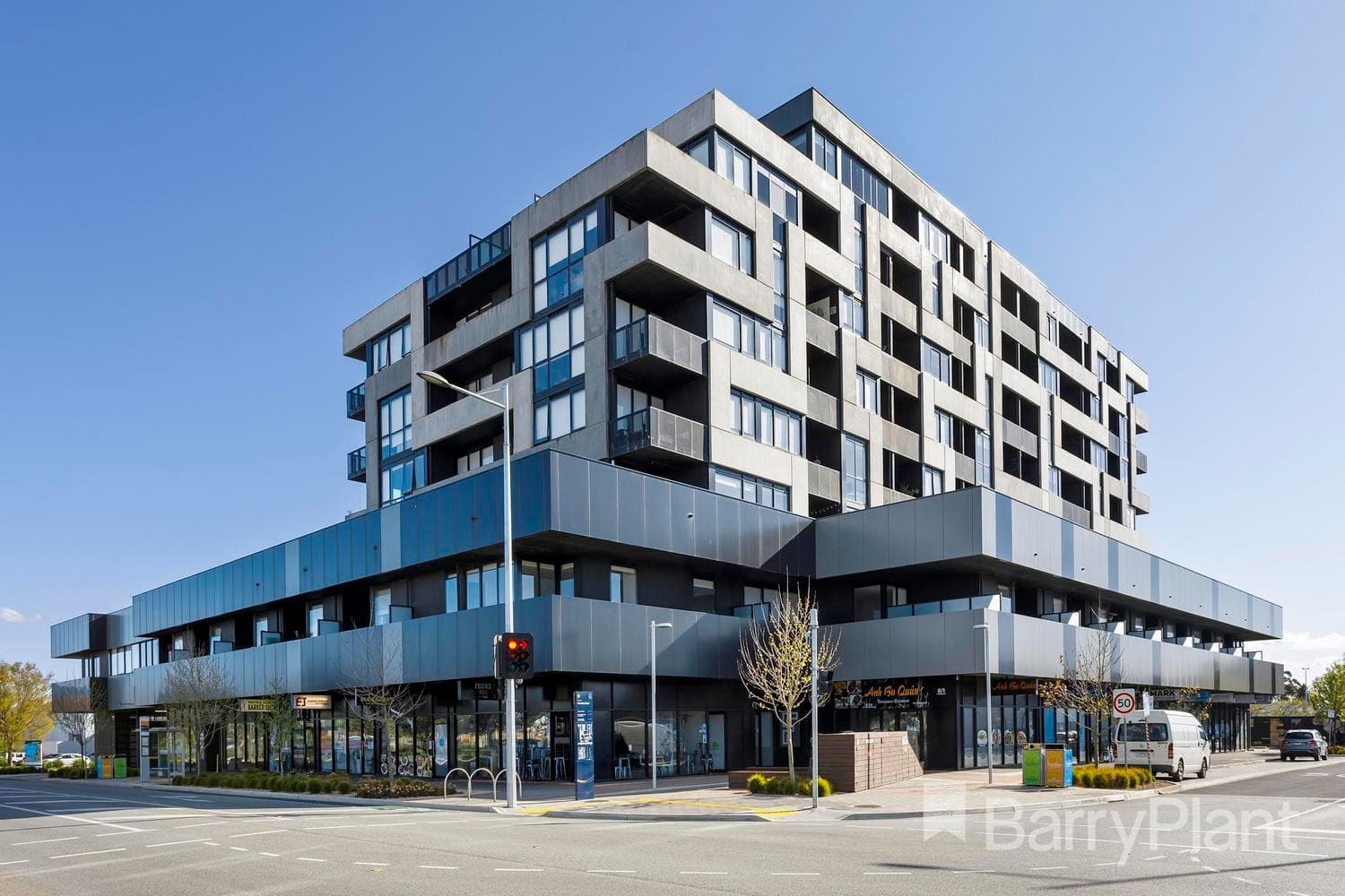 108/1 Foundry  Road, Sunshine, VIC 3020, Sunshine - Thumbnail 2