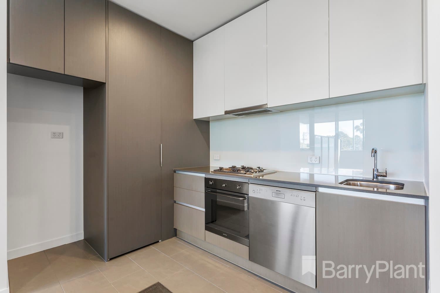 108/1 Foundry  Road, Sunshine, VIC 3020, Sunshine - Thumbnail 3