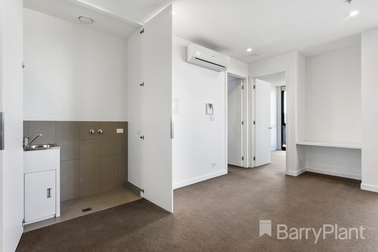 108/1 Foundry  Road, Sunshine, VIC 3020, Sunshine - Thumbnail 4