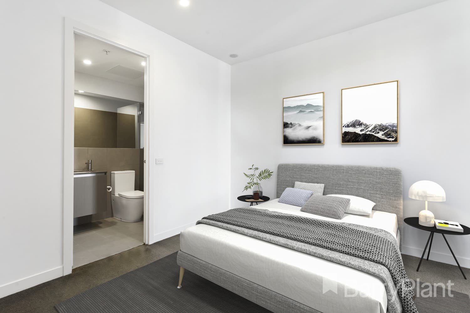 108/1 Foundry  Road, Sunshine, VIC 3020, Sunshine - Thumbnail 5