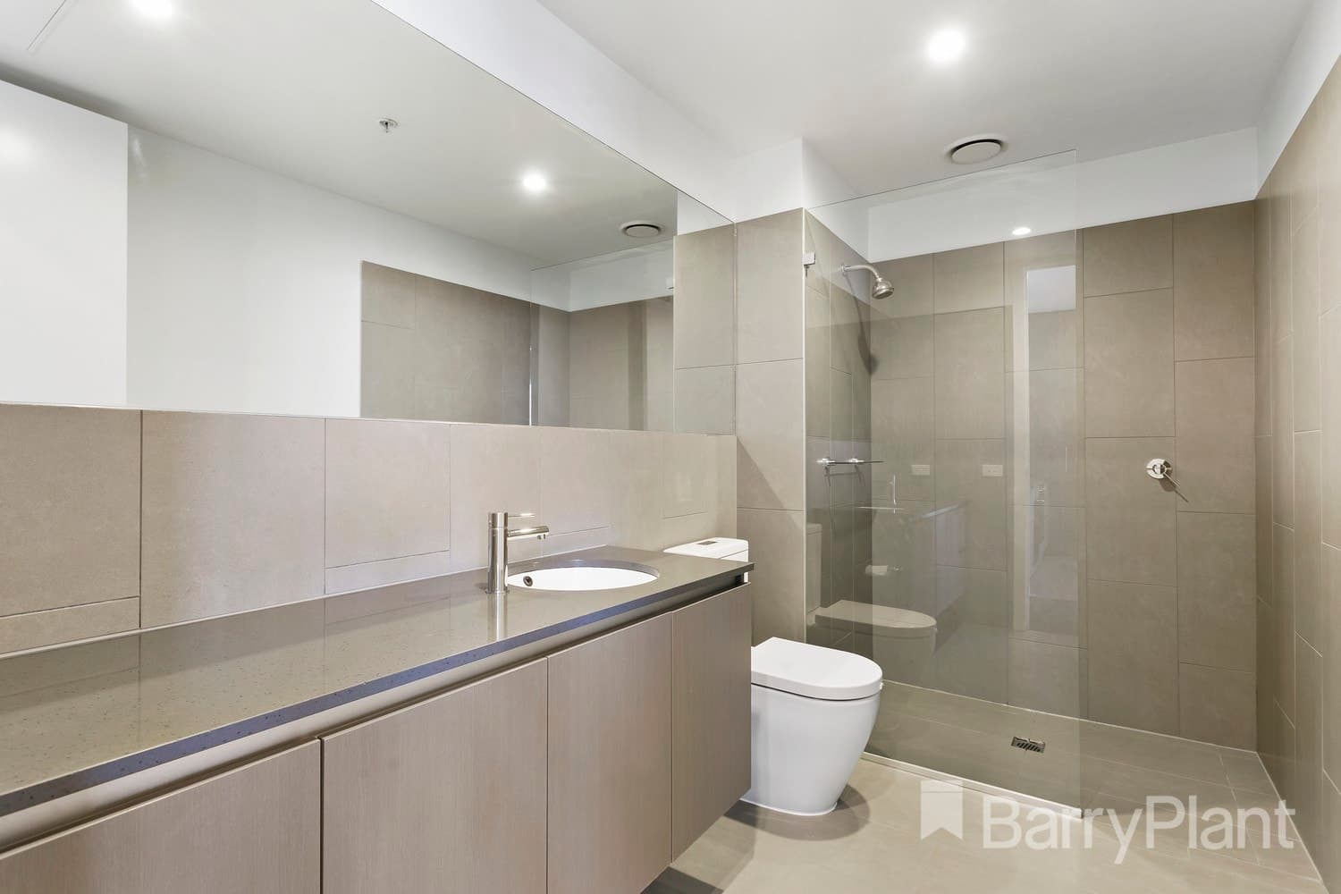 108/1 Foundry  Road, Sunshine, VIC 3020, Sunshine - Thumbnail 6