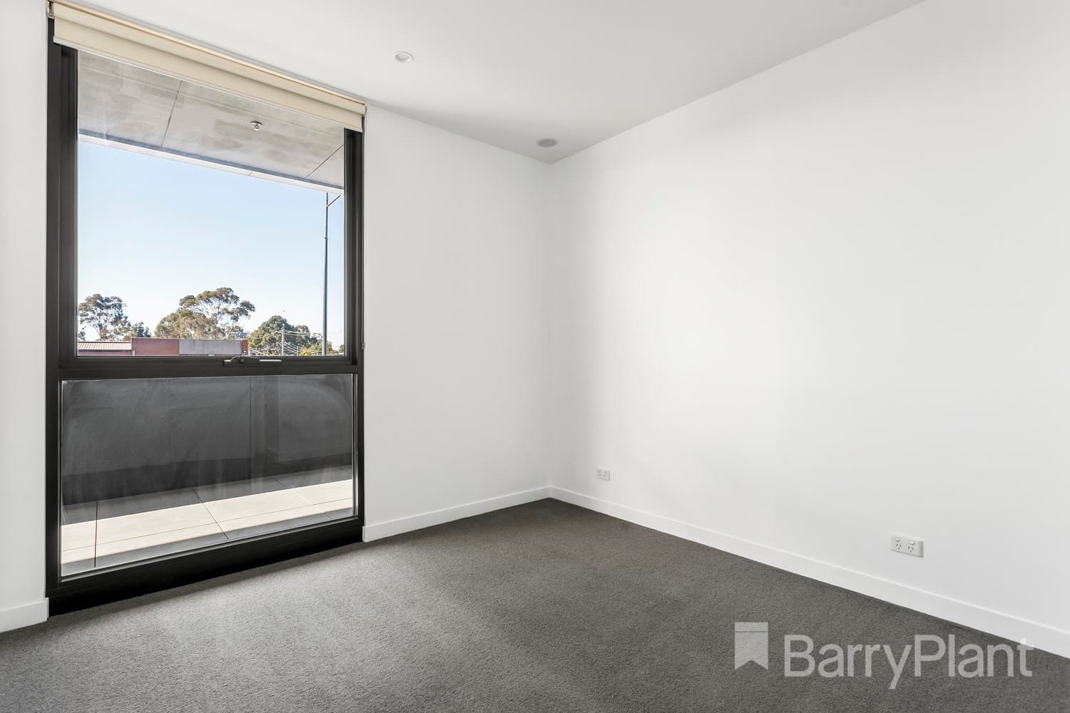 108/1 Foundry  Road, Sunshine, VIC 3020, Sunshine - Thumbnail 7