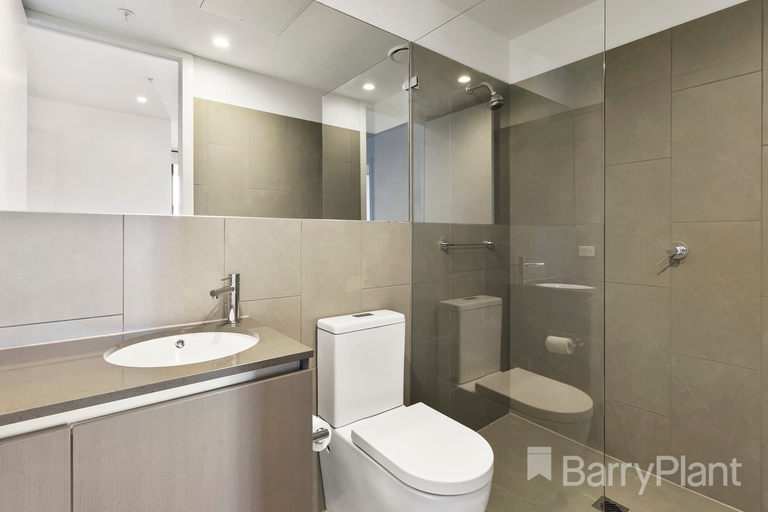108/1 Foundry  Road, Sunshine, VIC 3020, Sunshine - Thumbnail 8