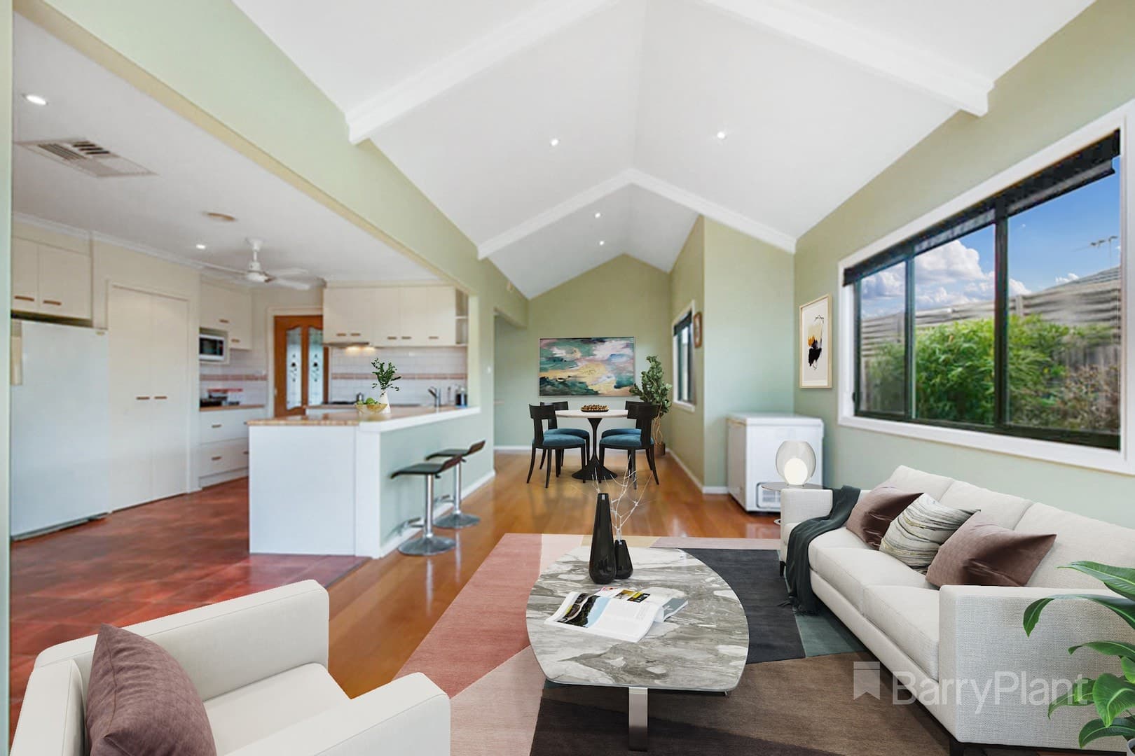 3 Mawson Street, Melton, VIC 3337, Melton - Image 1