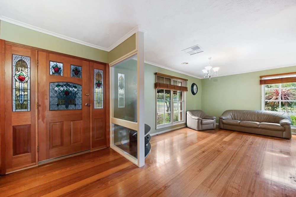 3 Mawson Street, Melton, VIC 3337, Melton - Thumbnail 2