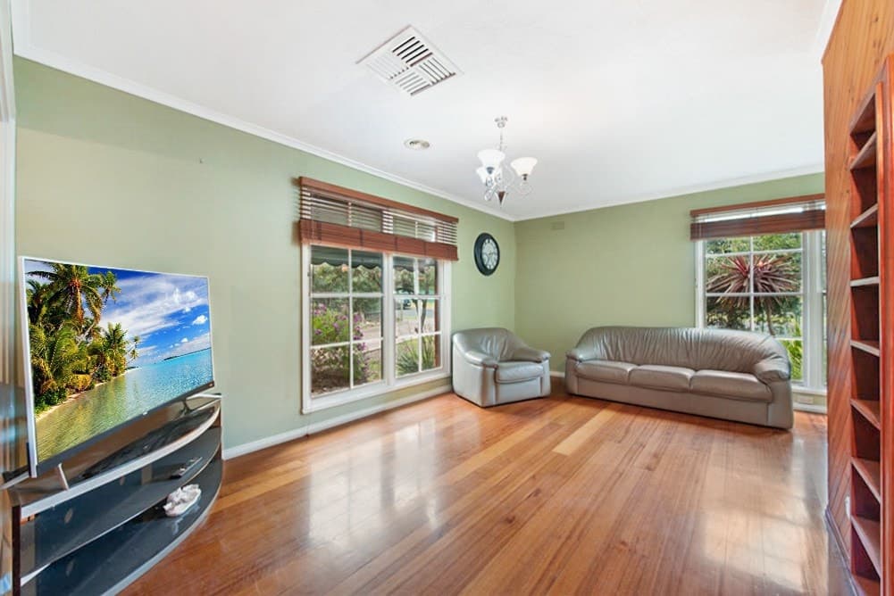 3 Mawson Street, Melton, VIC 3337, Melton - Thumbnail 3