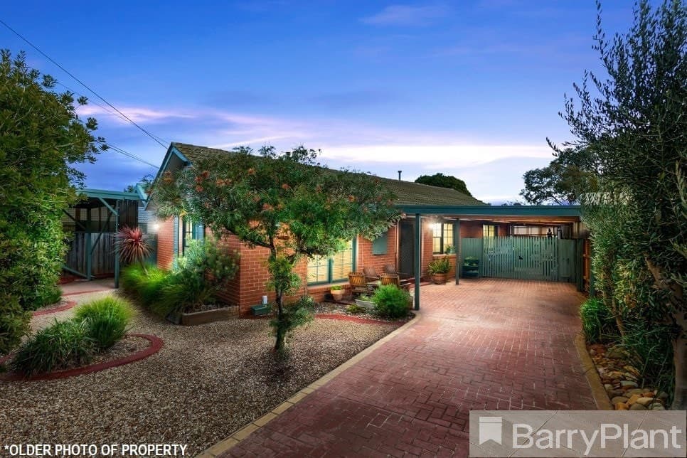3 Mawson Street, Melton, VIC 3337, Melton - Thumbnail 4