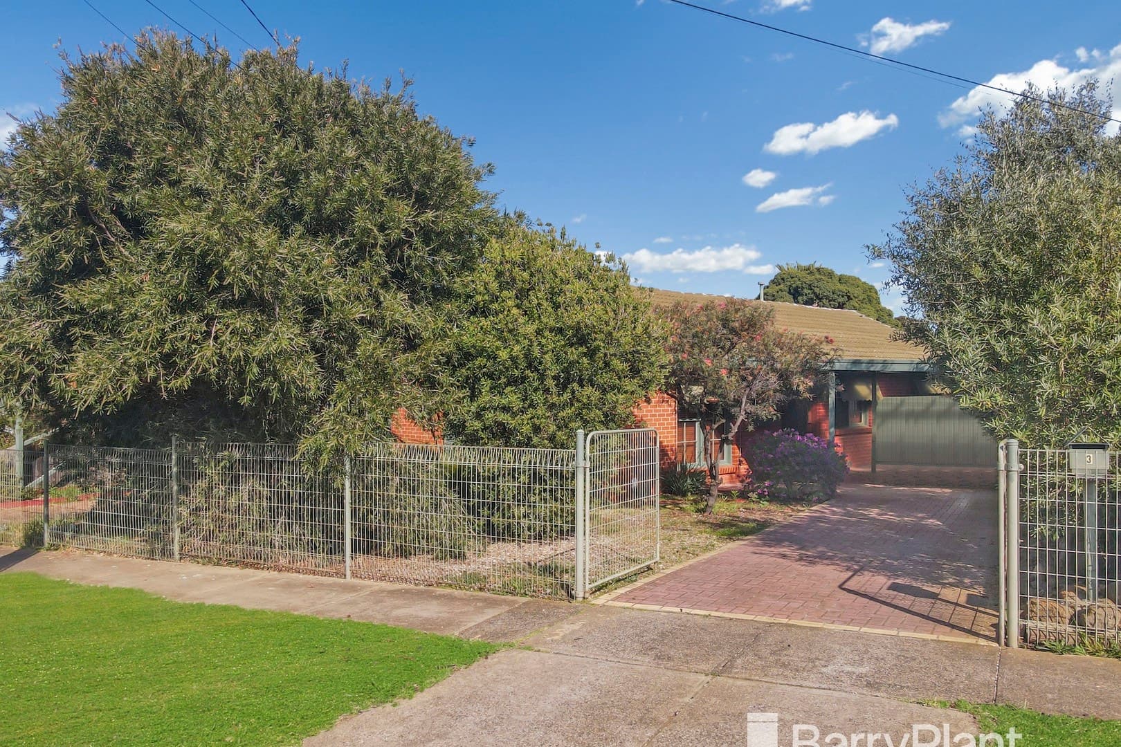 3 Mawson Street, Melton, VIC 3337, Melton - Thumbnail 5